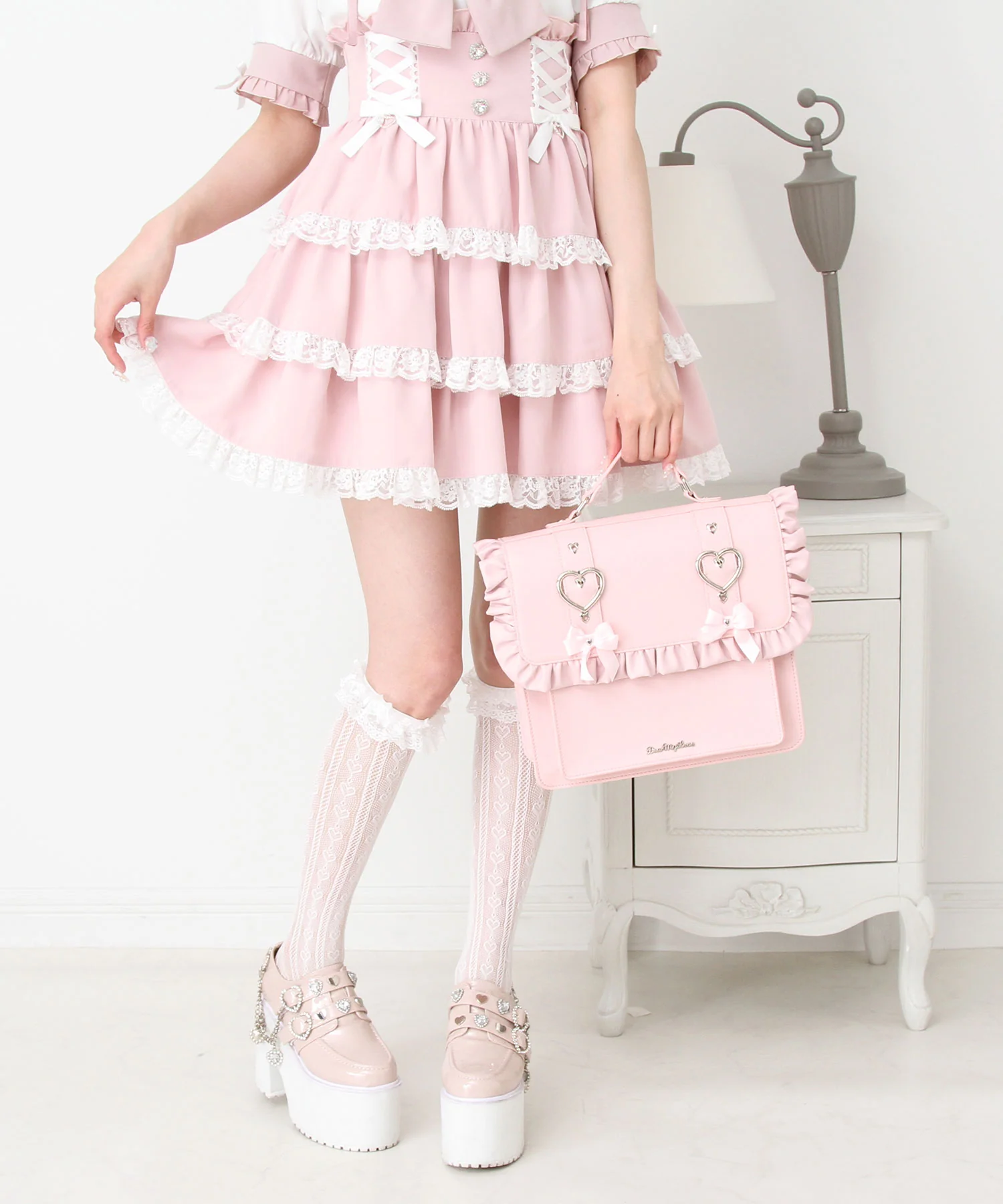 Product image 20