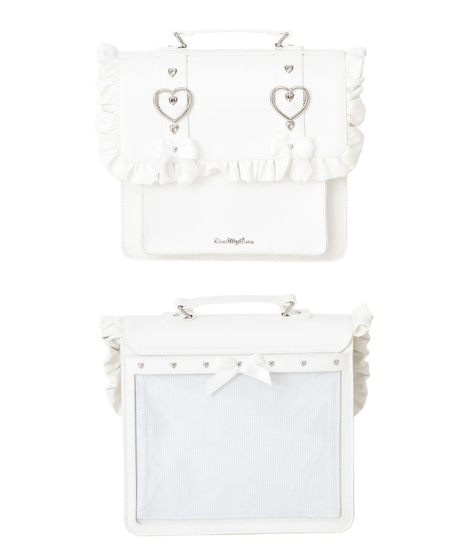 Product image 33