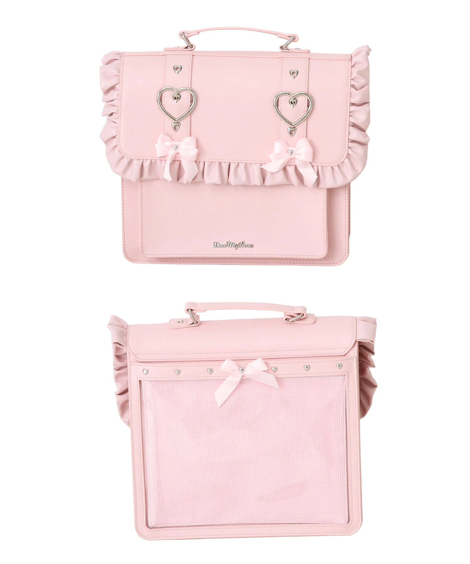 Product image 36