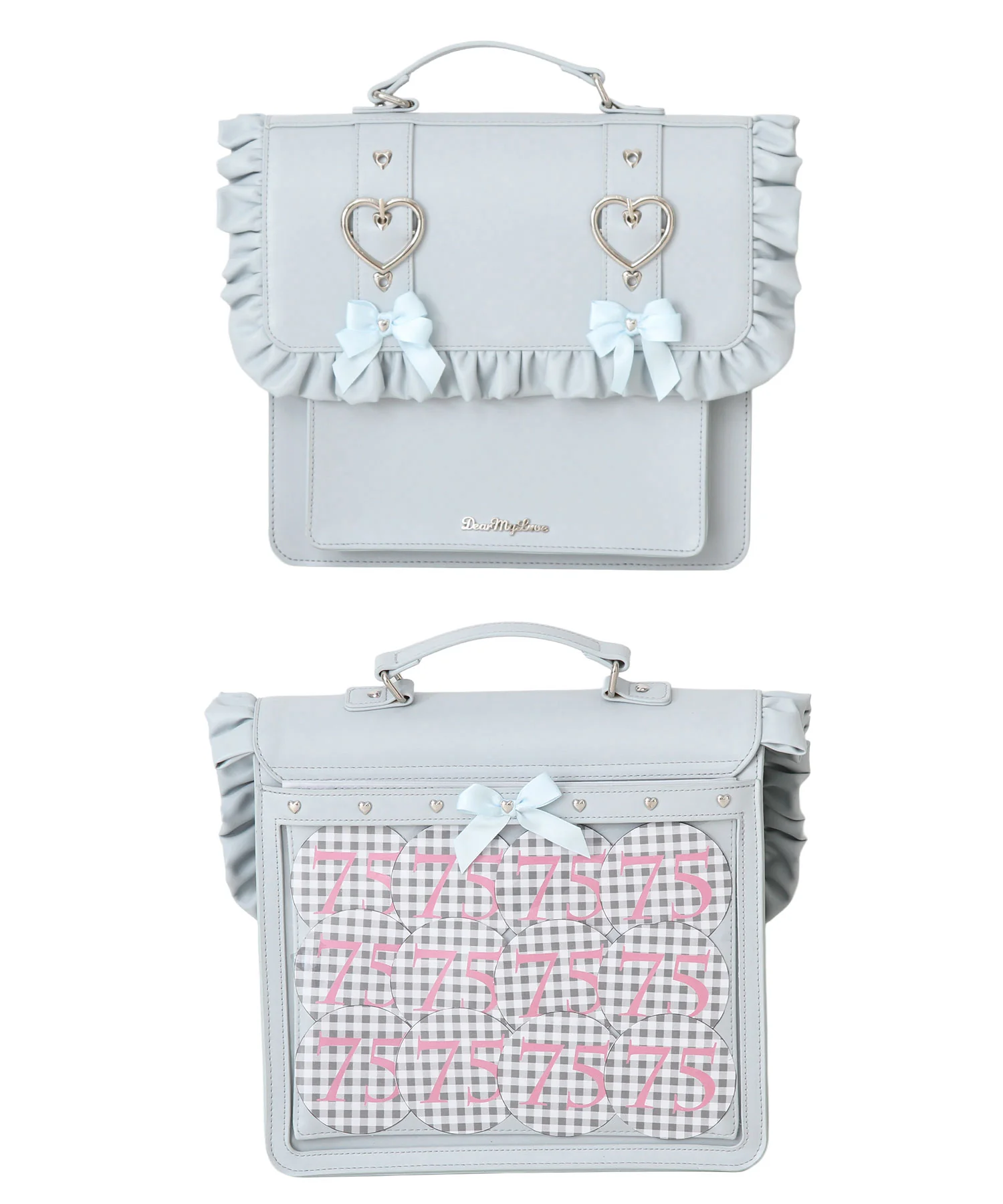 Product image 37