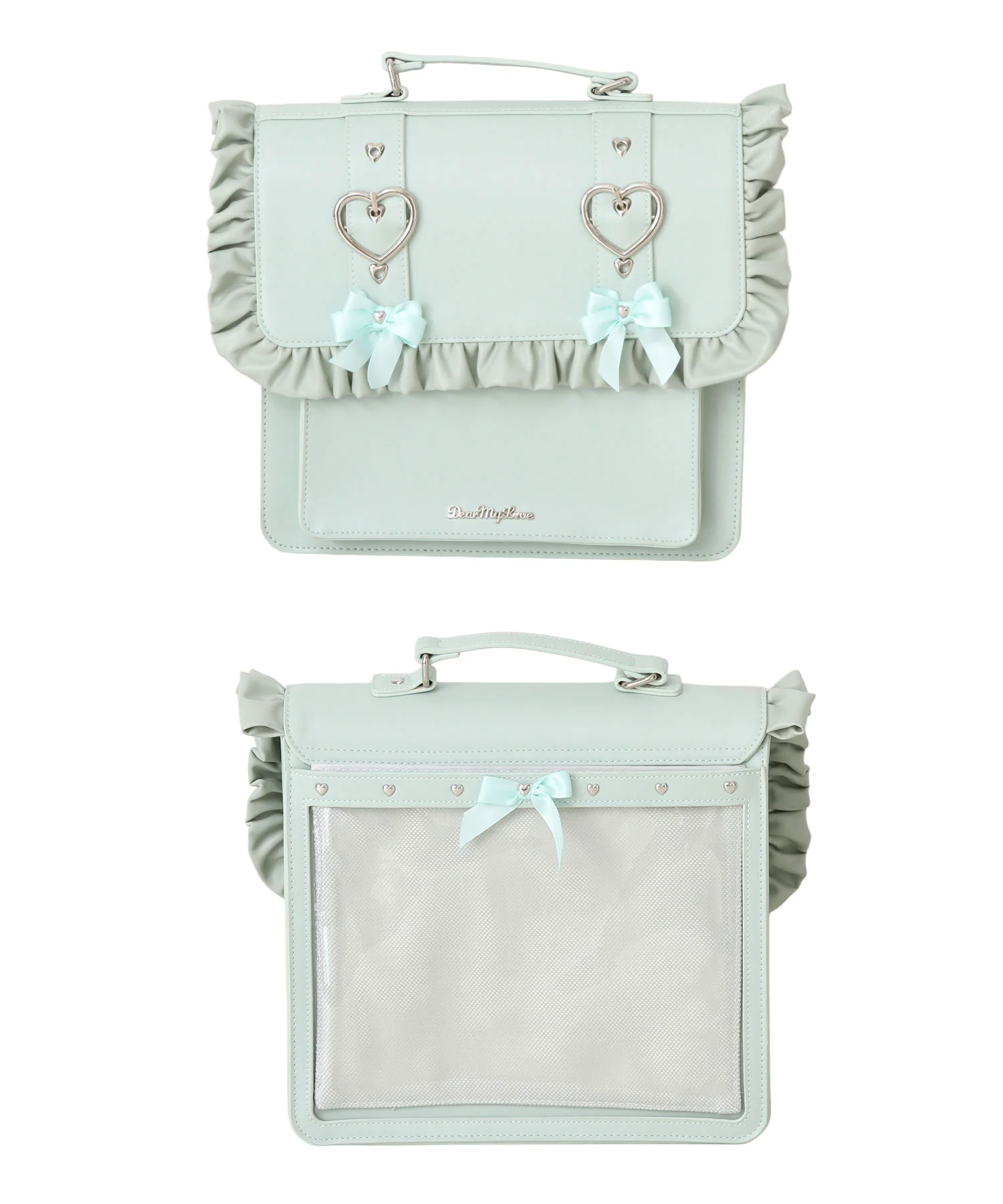Product image 39