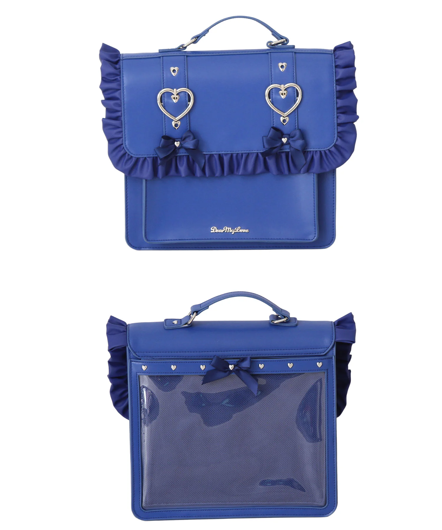 Product image 41