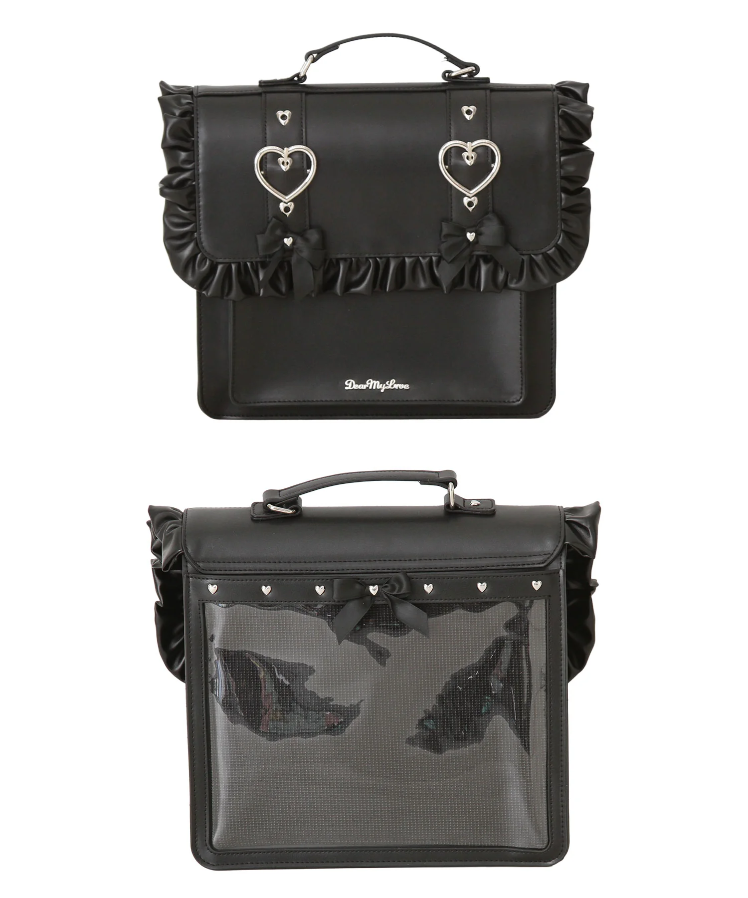 Product image 42
