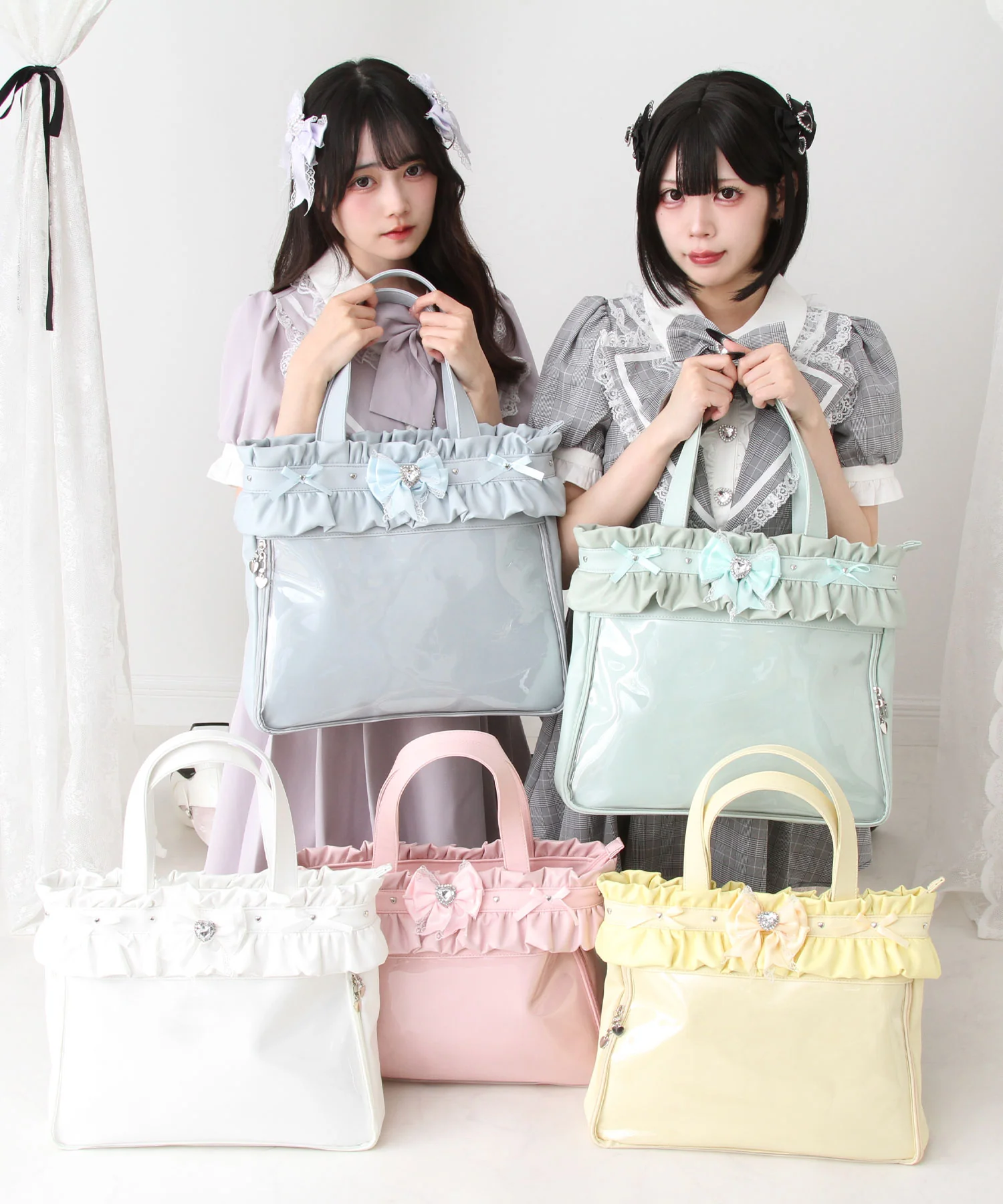 Product image 12
