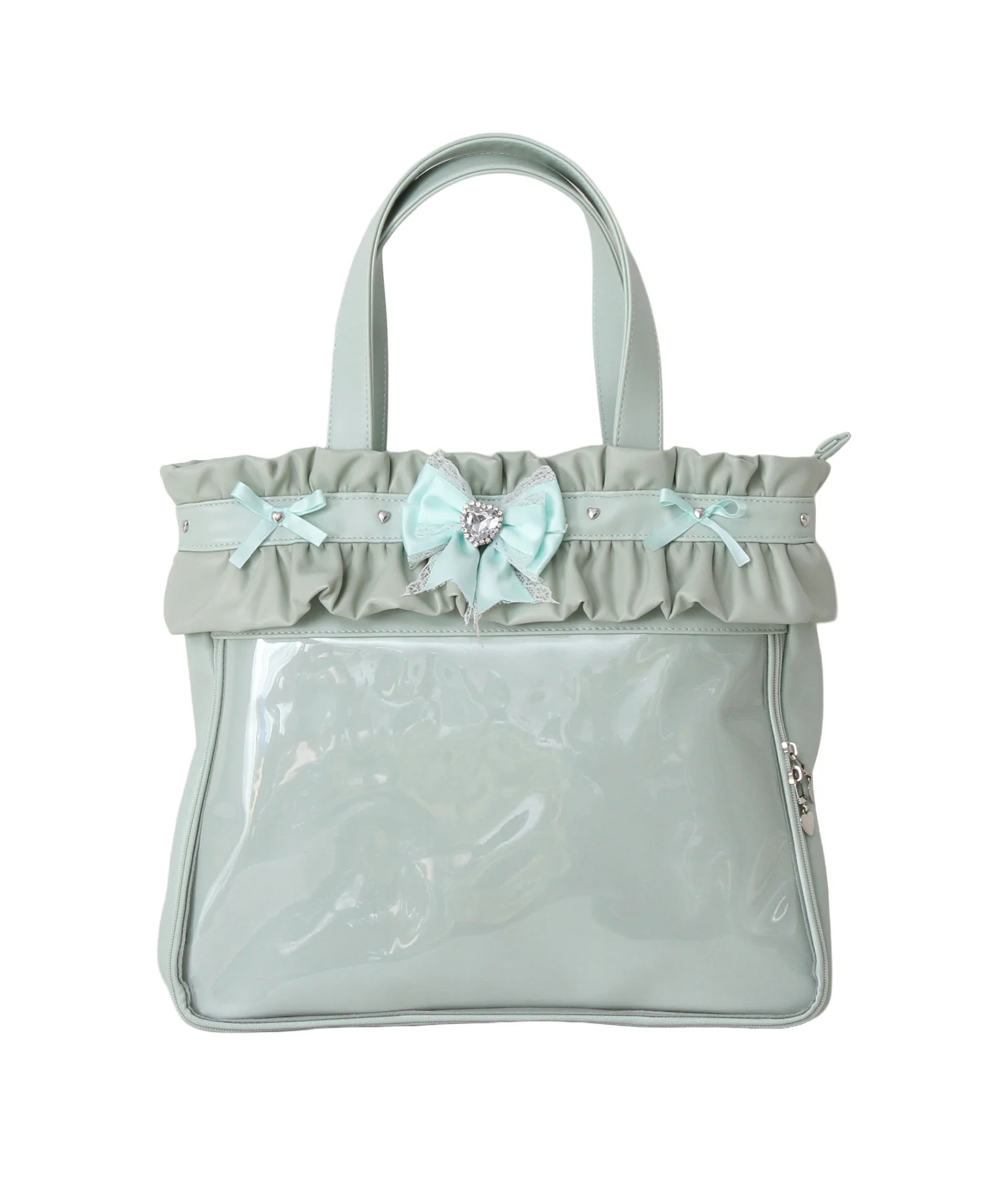 Product image 29