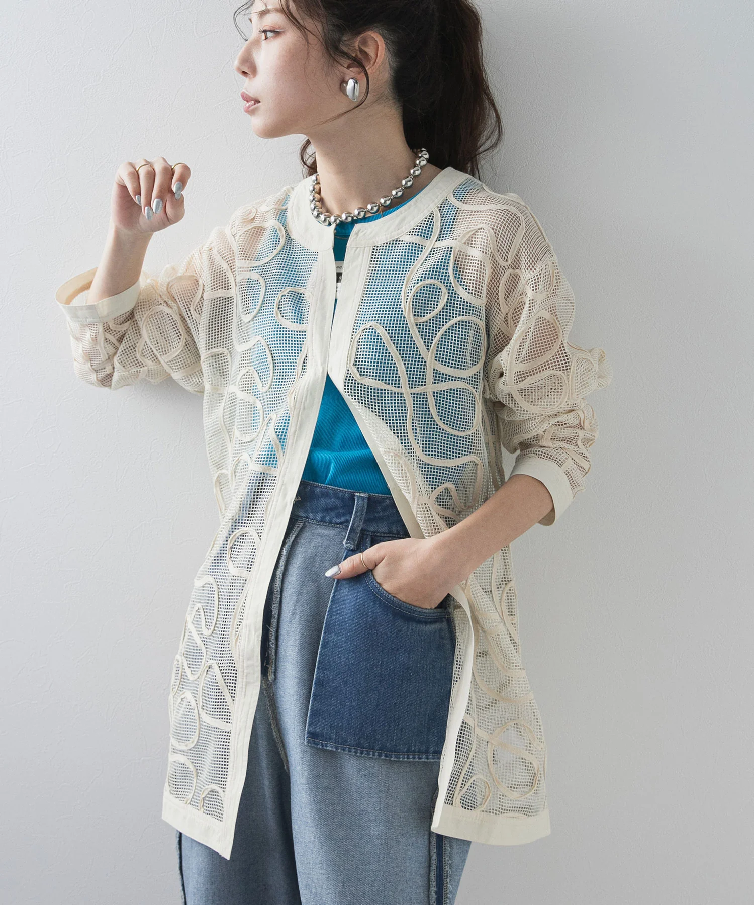 Product image 26