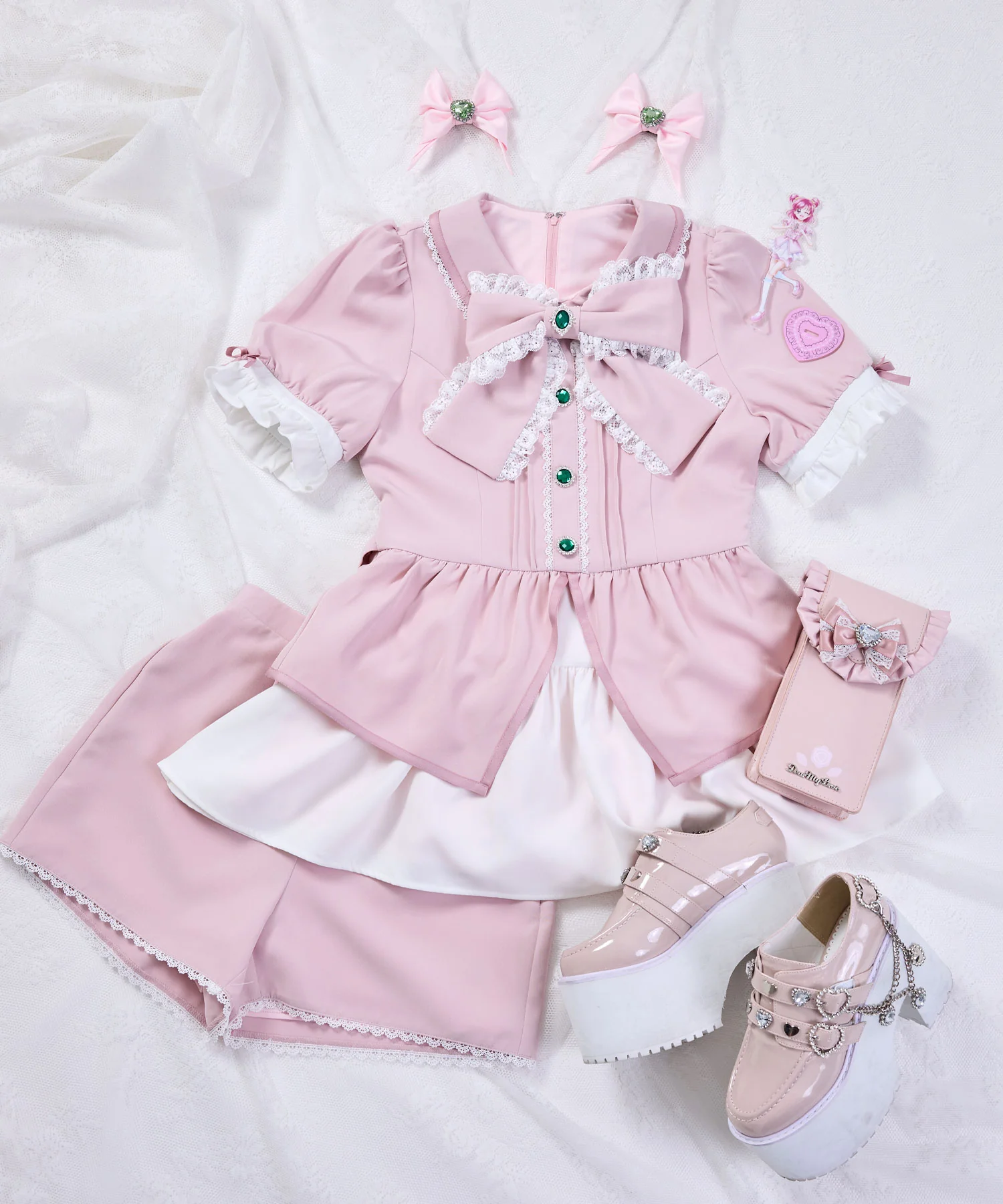 Product image 12