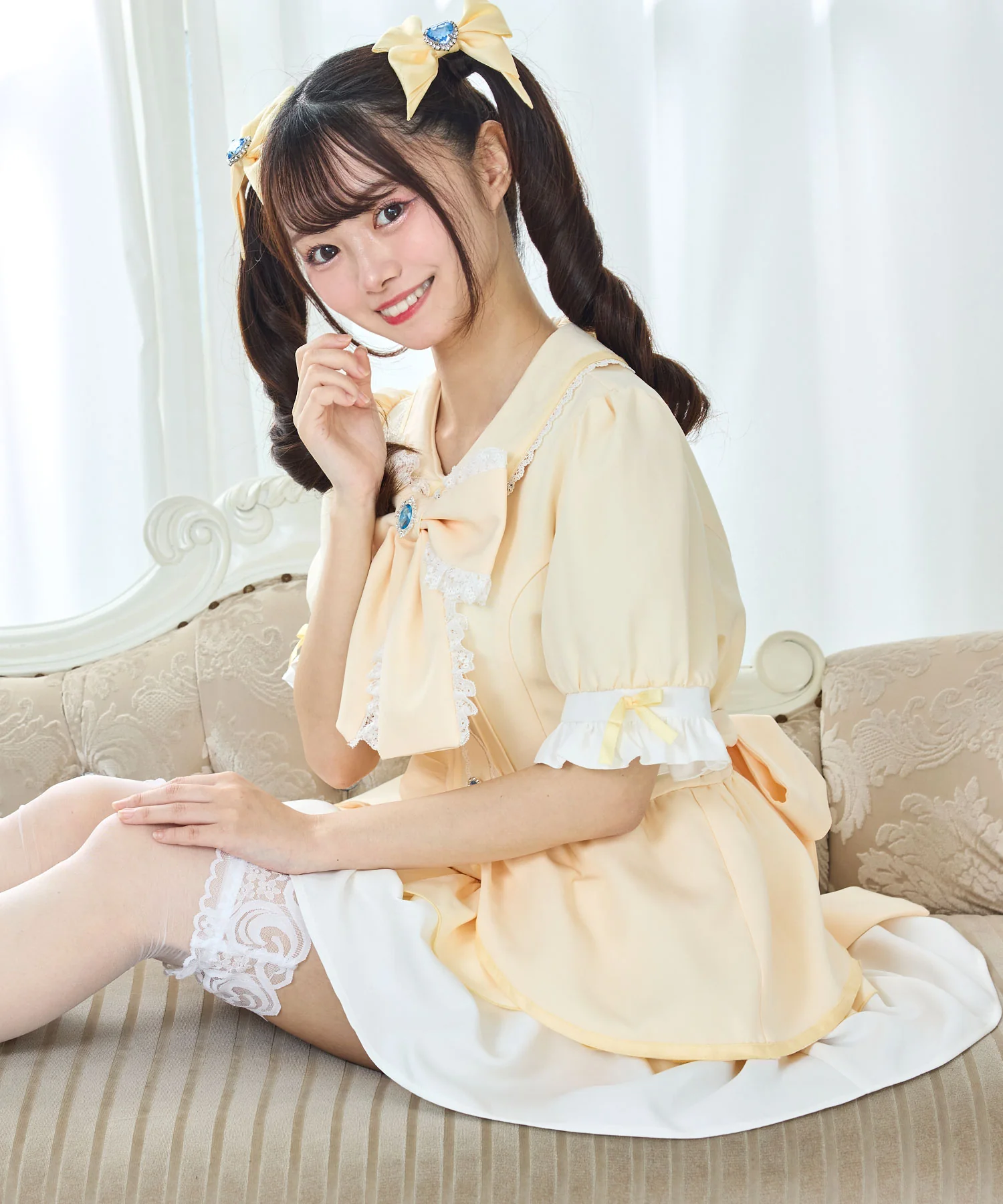 Product image 29