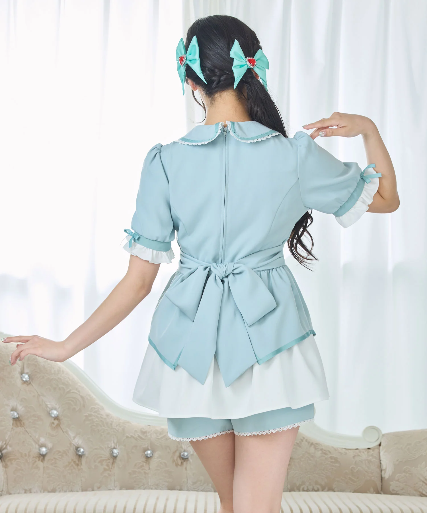 Product image 36