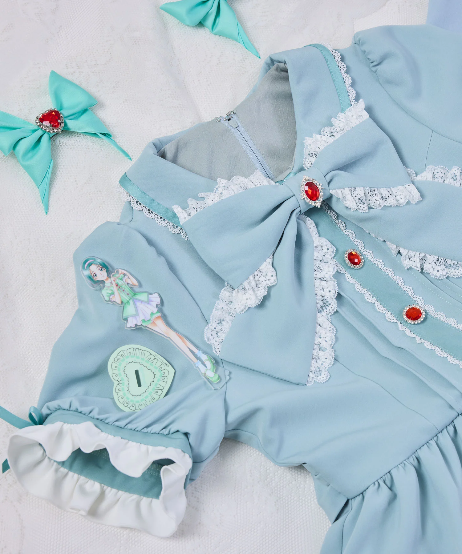 Product image 38
