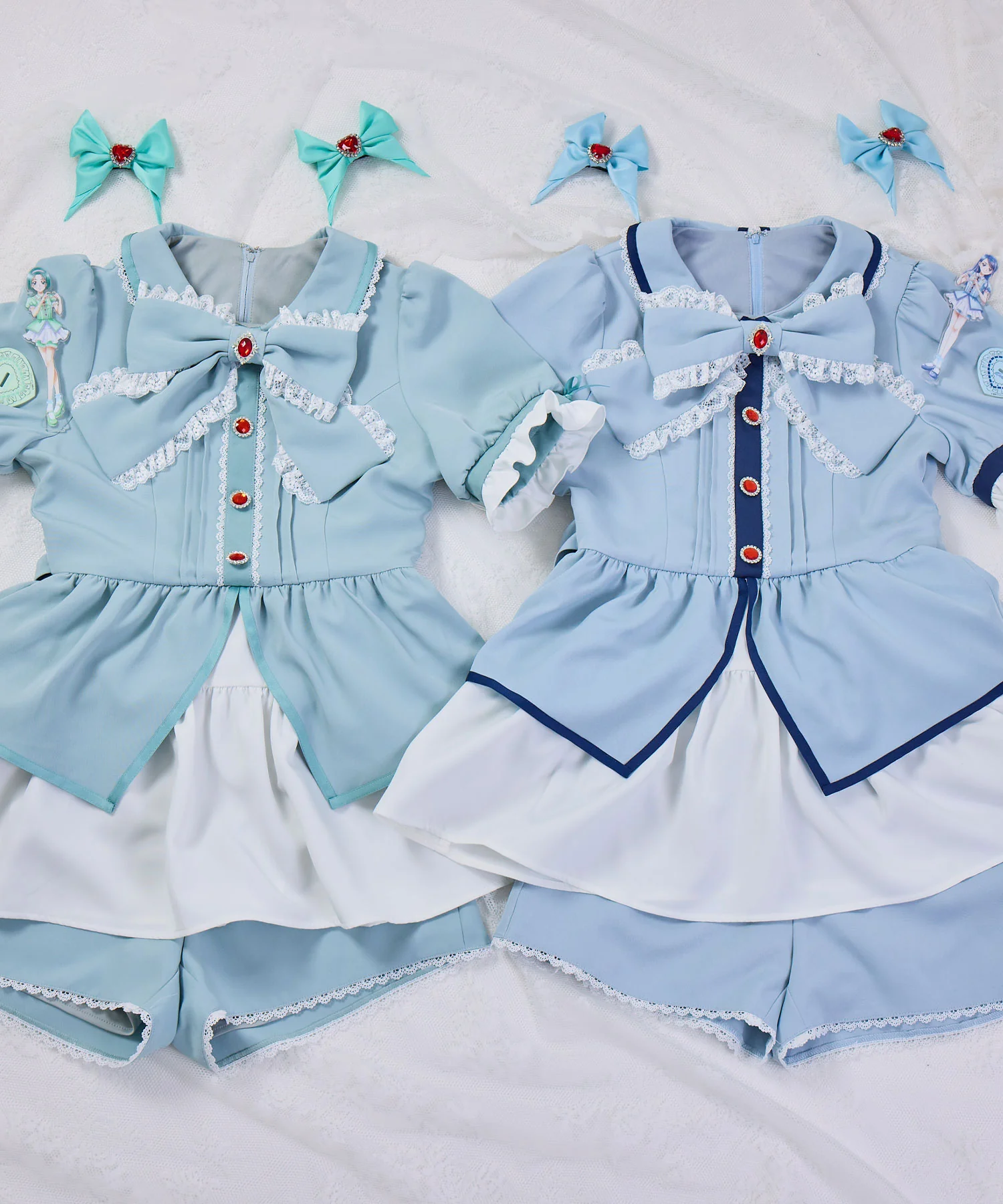 Product image 39