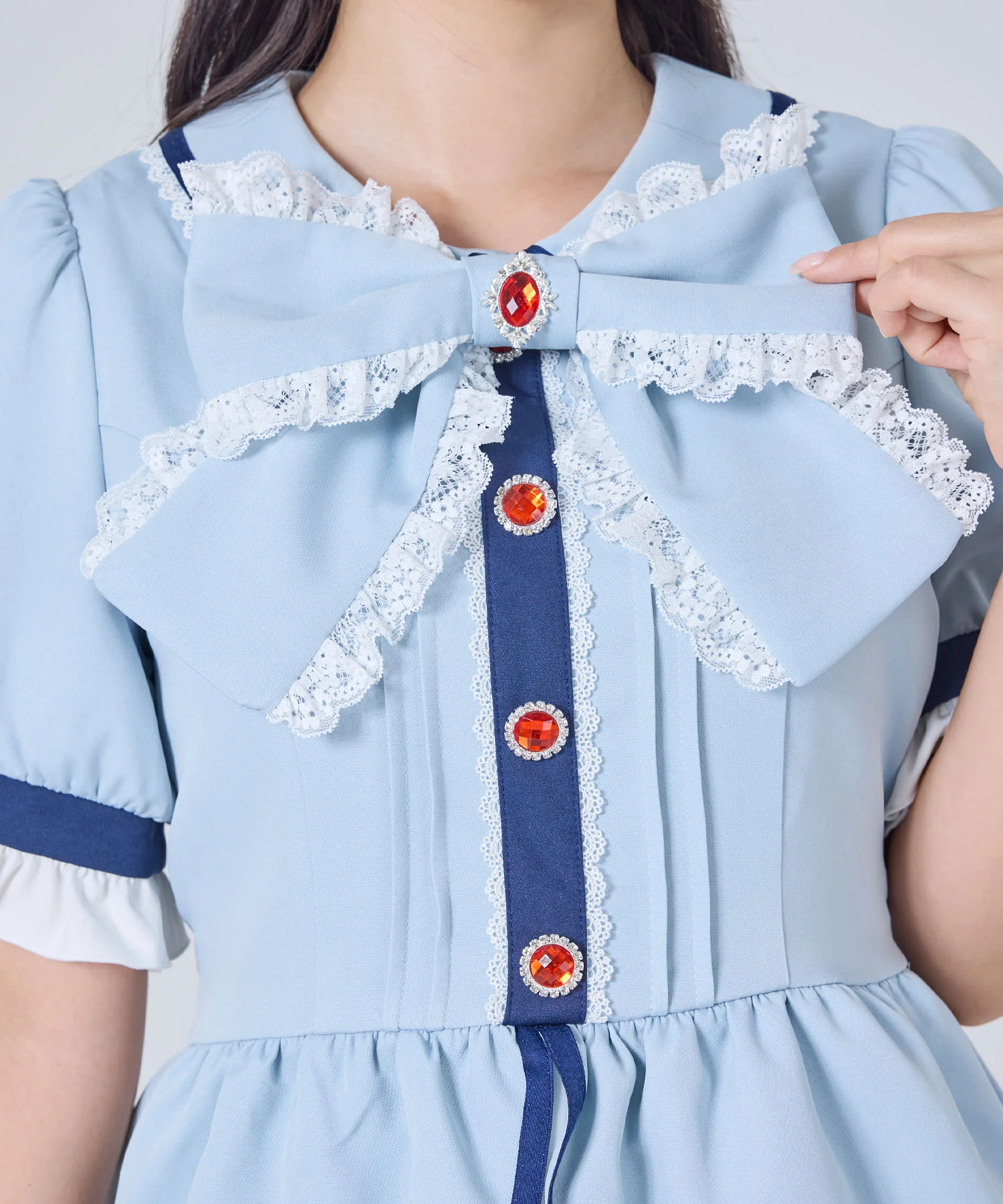 Product image 41