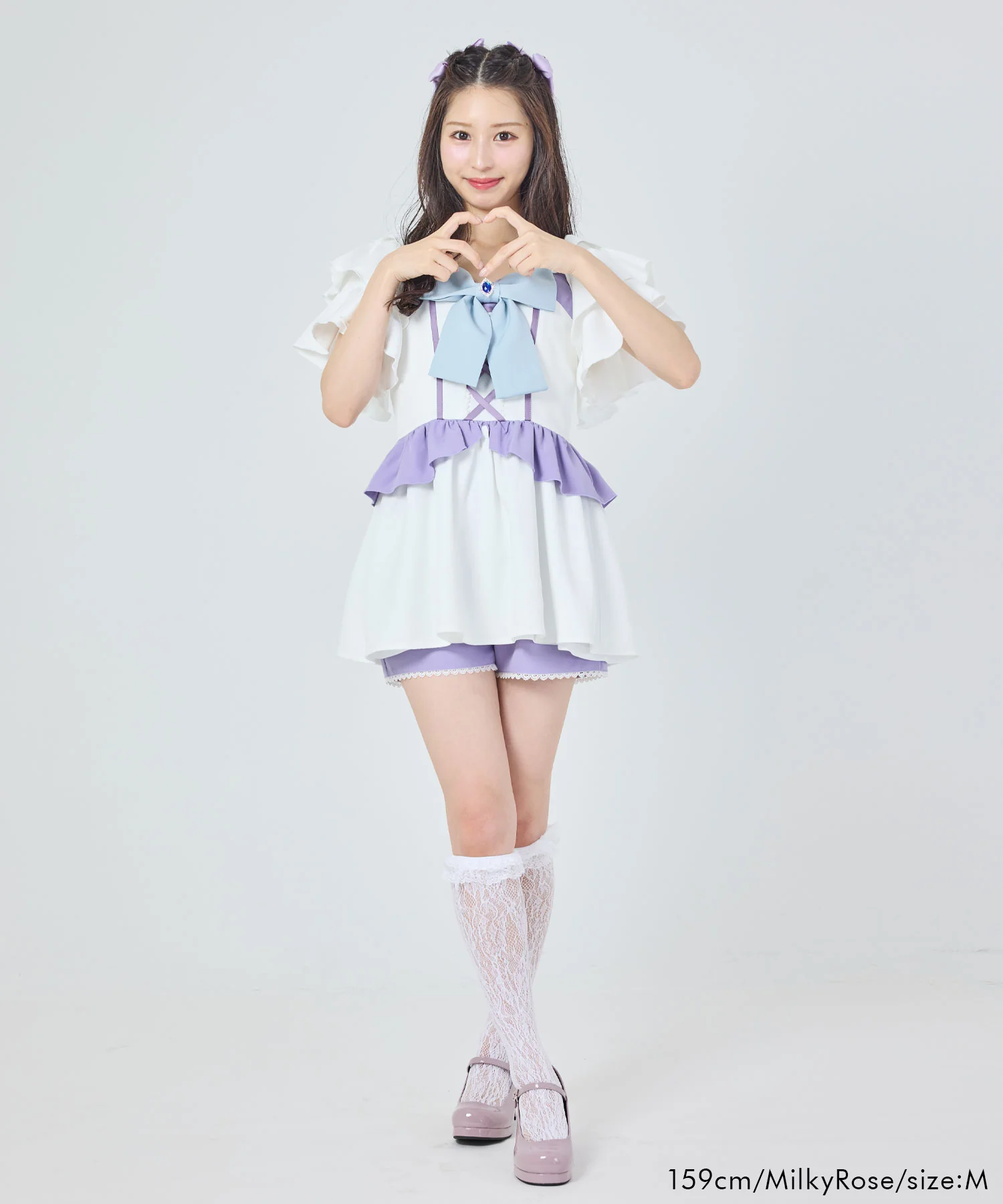 Product image 48