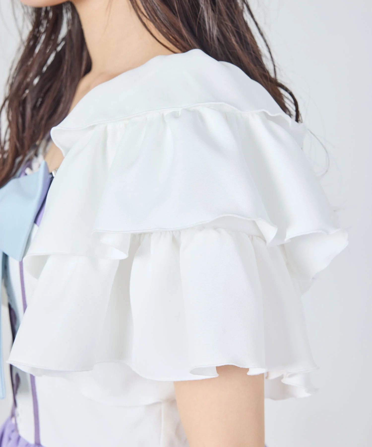 Product image 50