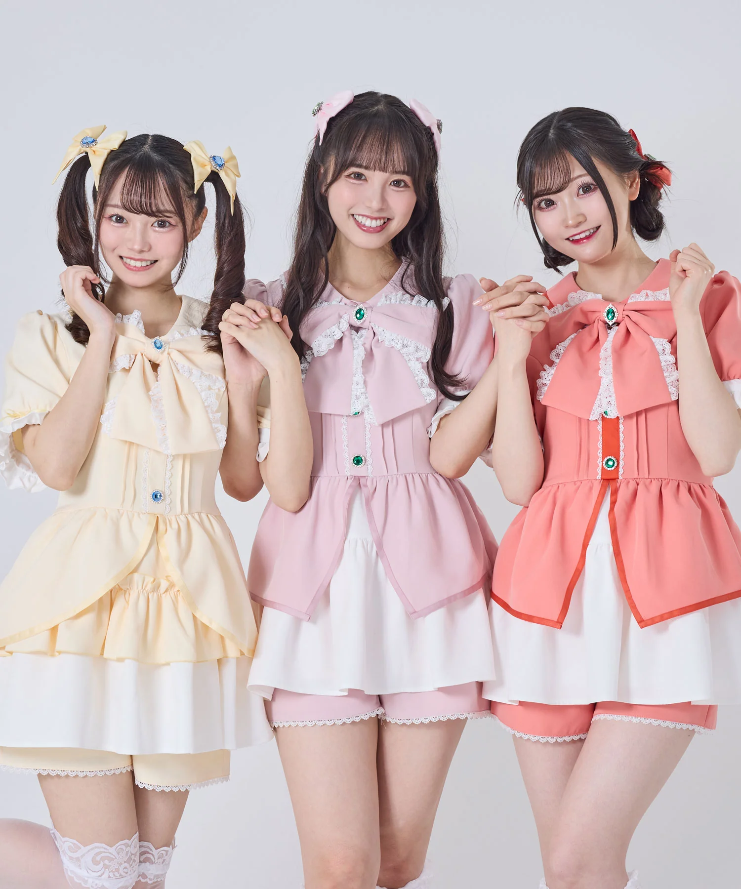 Product image 60
