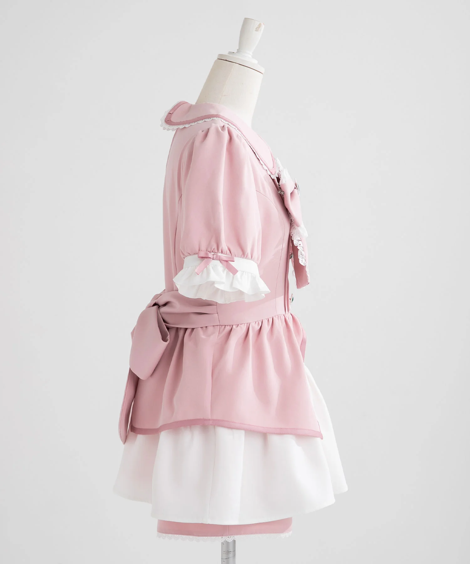 Product image 65