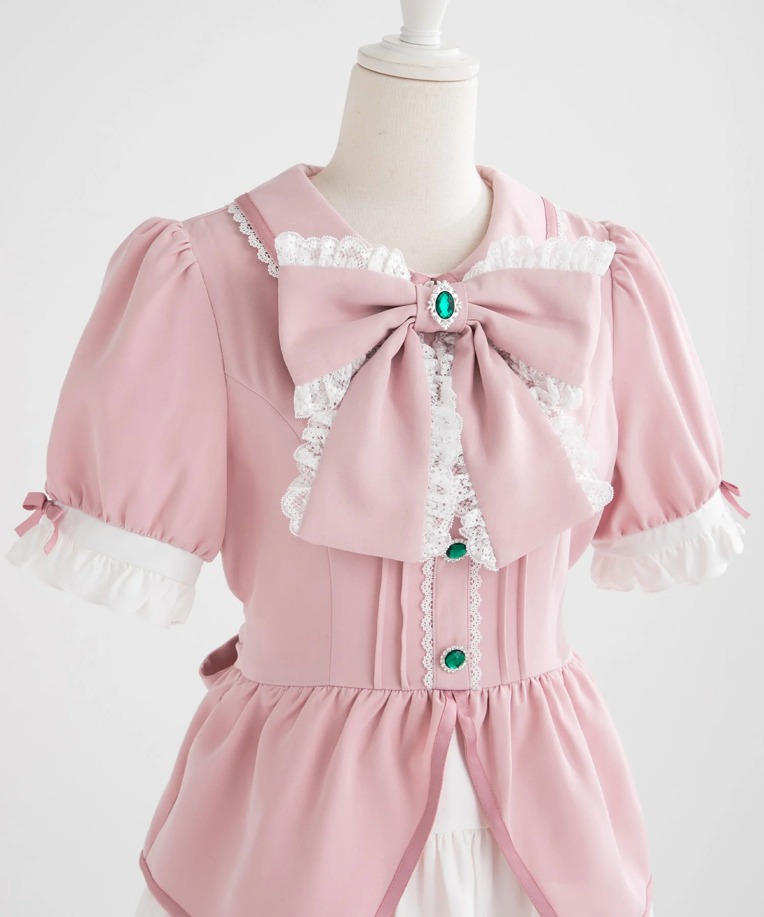 Product image 66