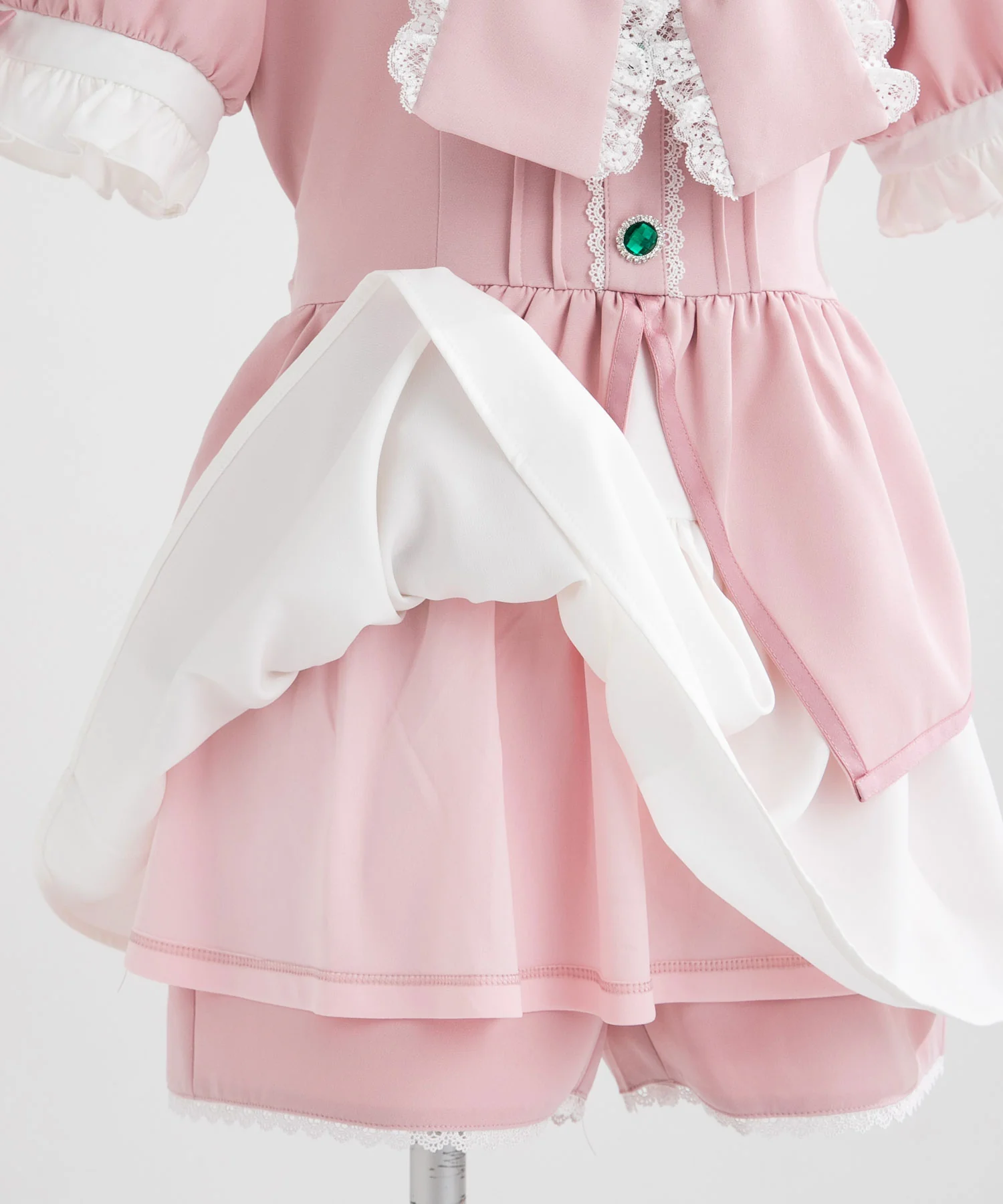 Product image 73