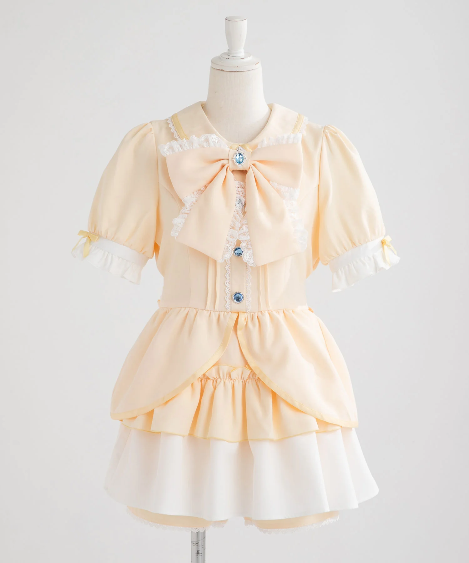 Product image 74