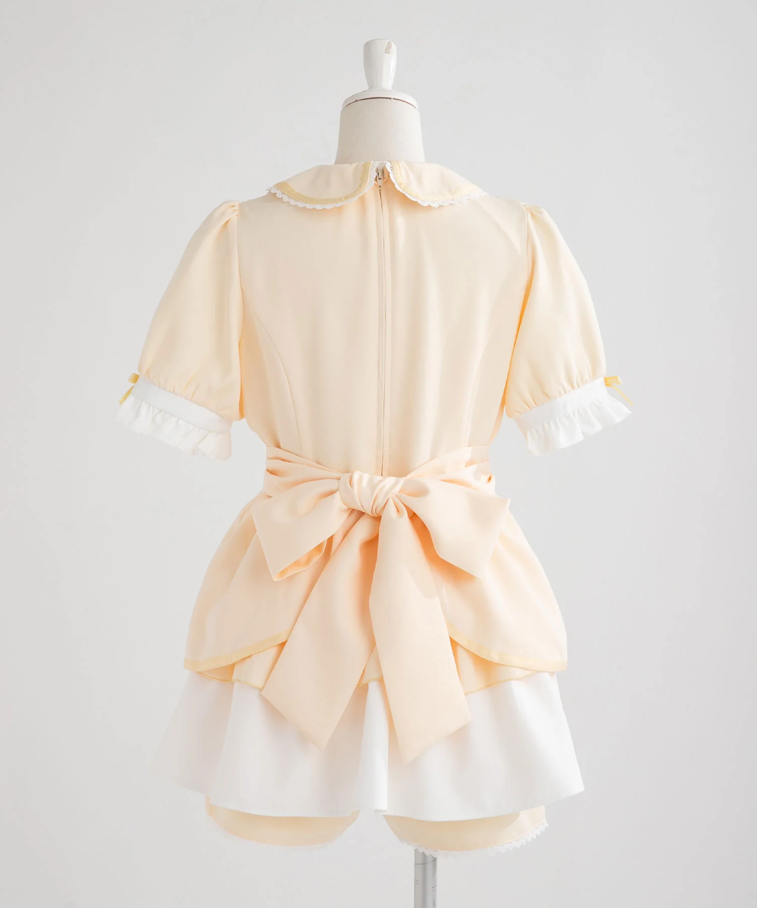 Product image 75