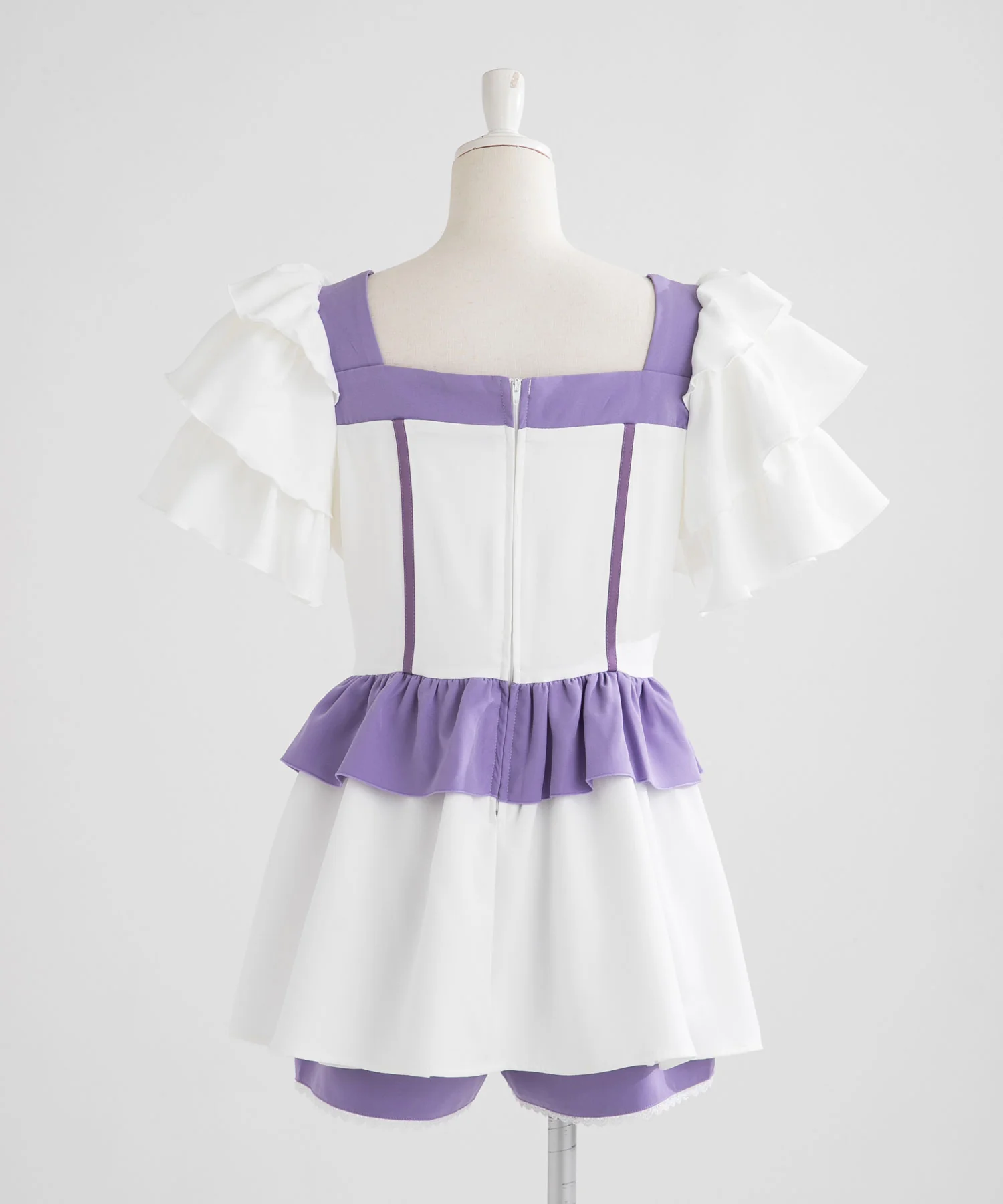 Product image 79