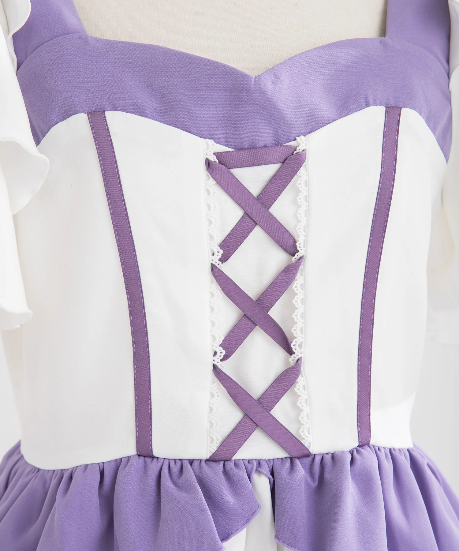 Product image 84