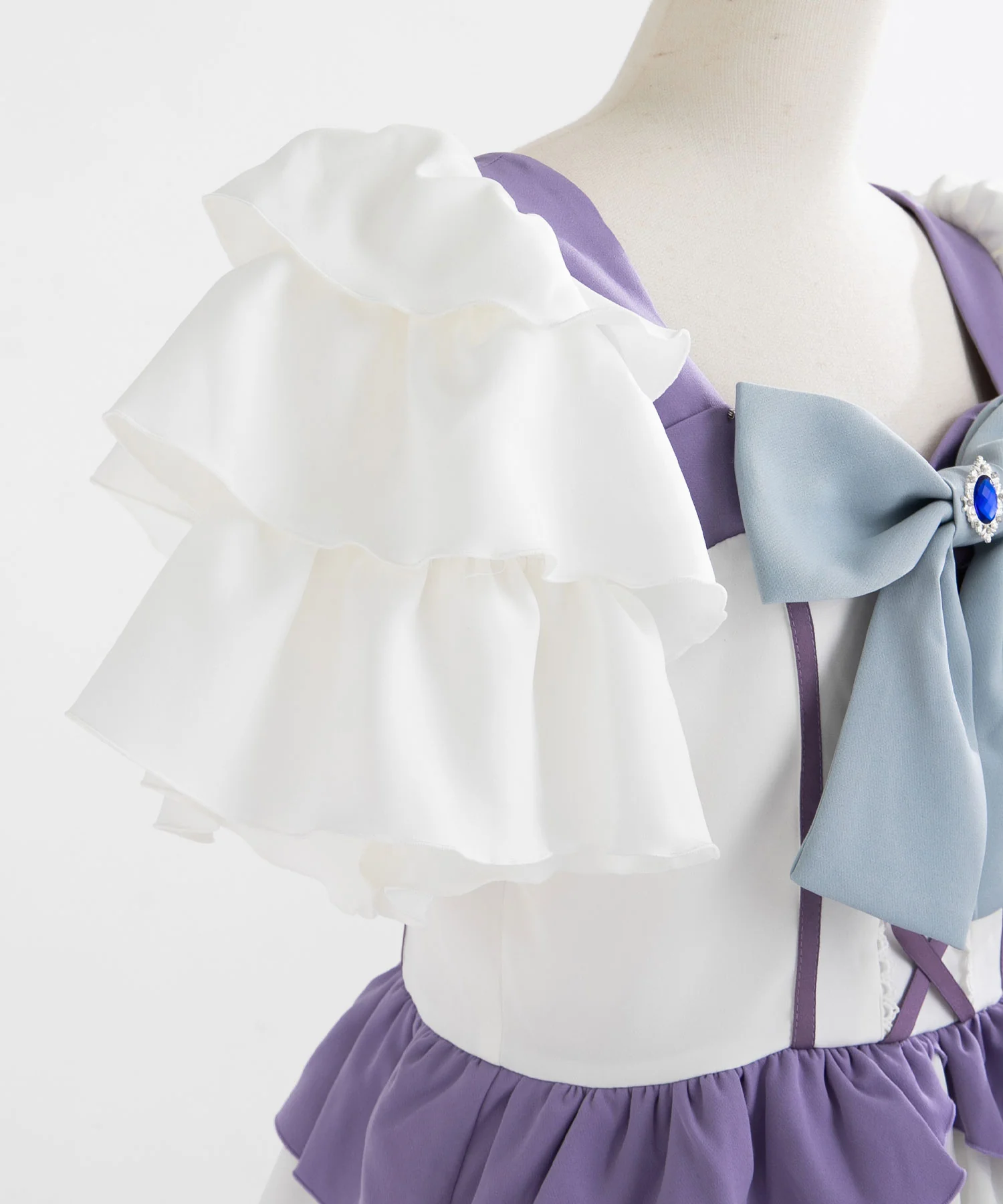 Product image 85