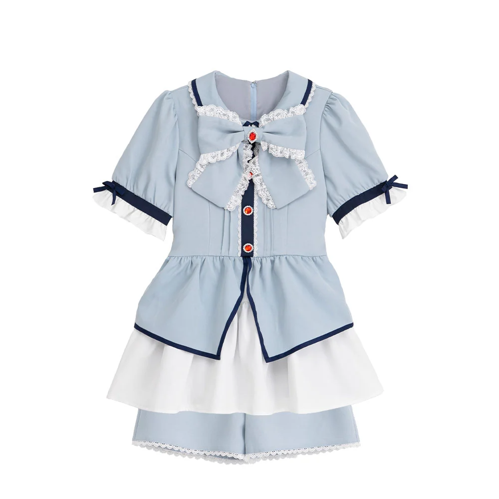 Product image 97