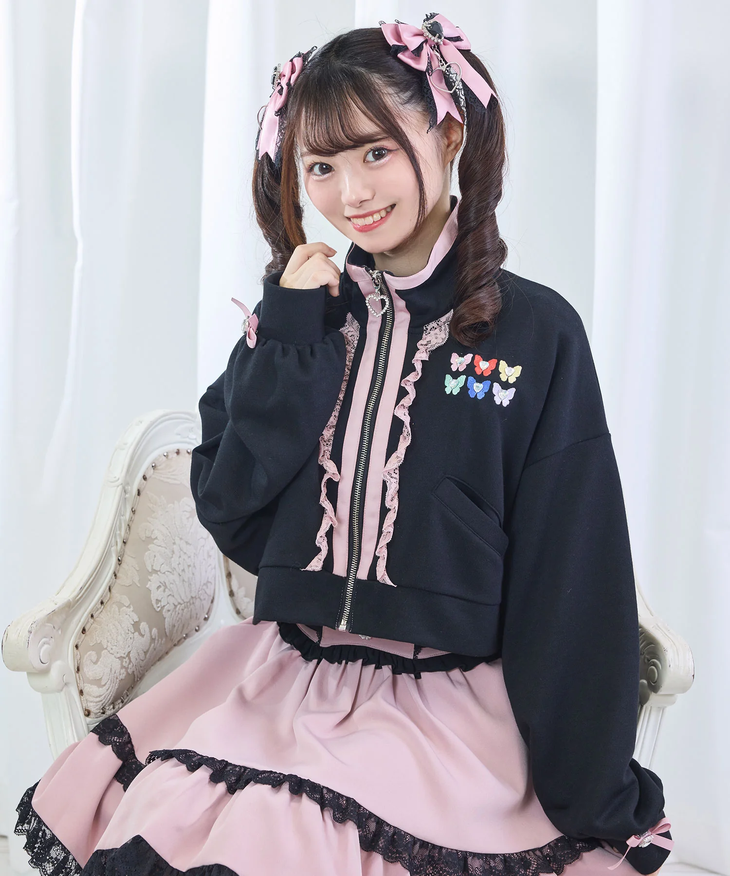 Product image 36
