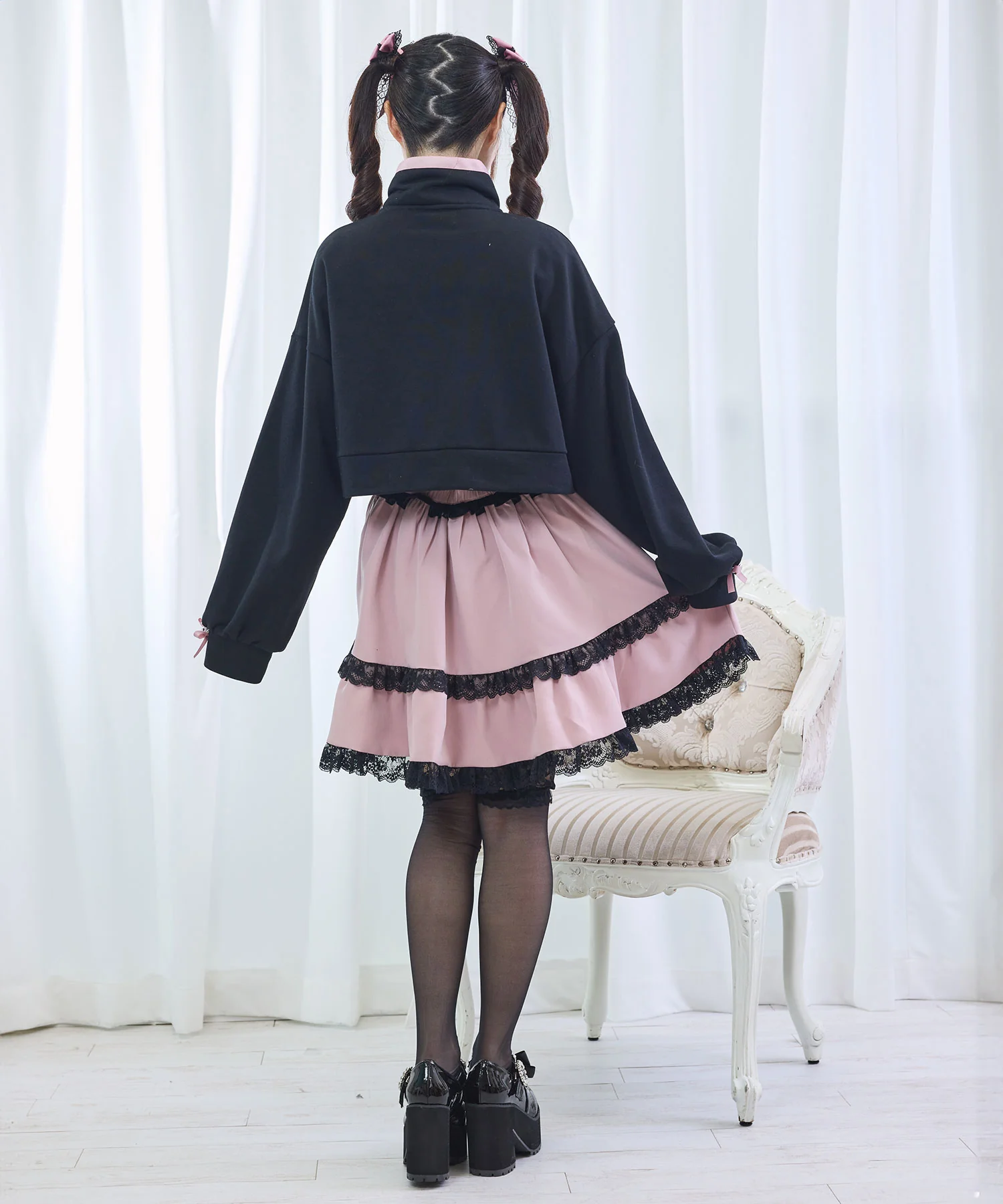 Product image 38