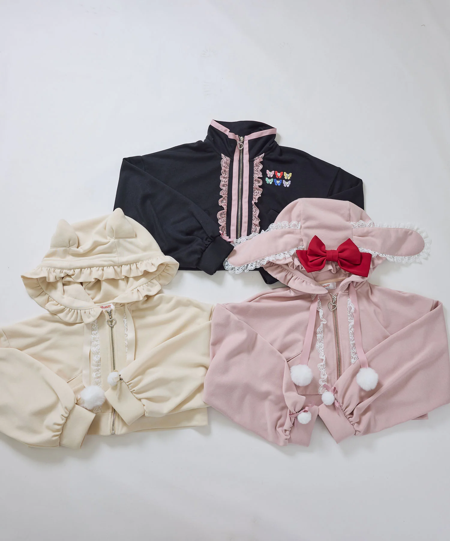 Product image 45