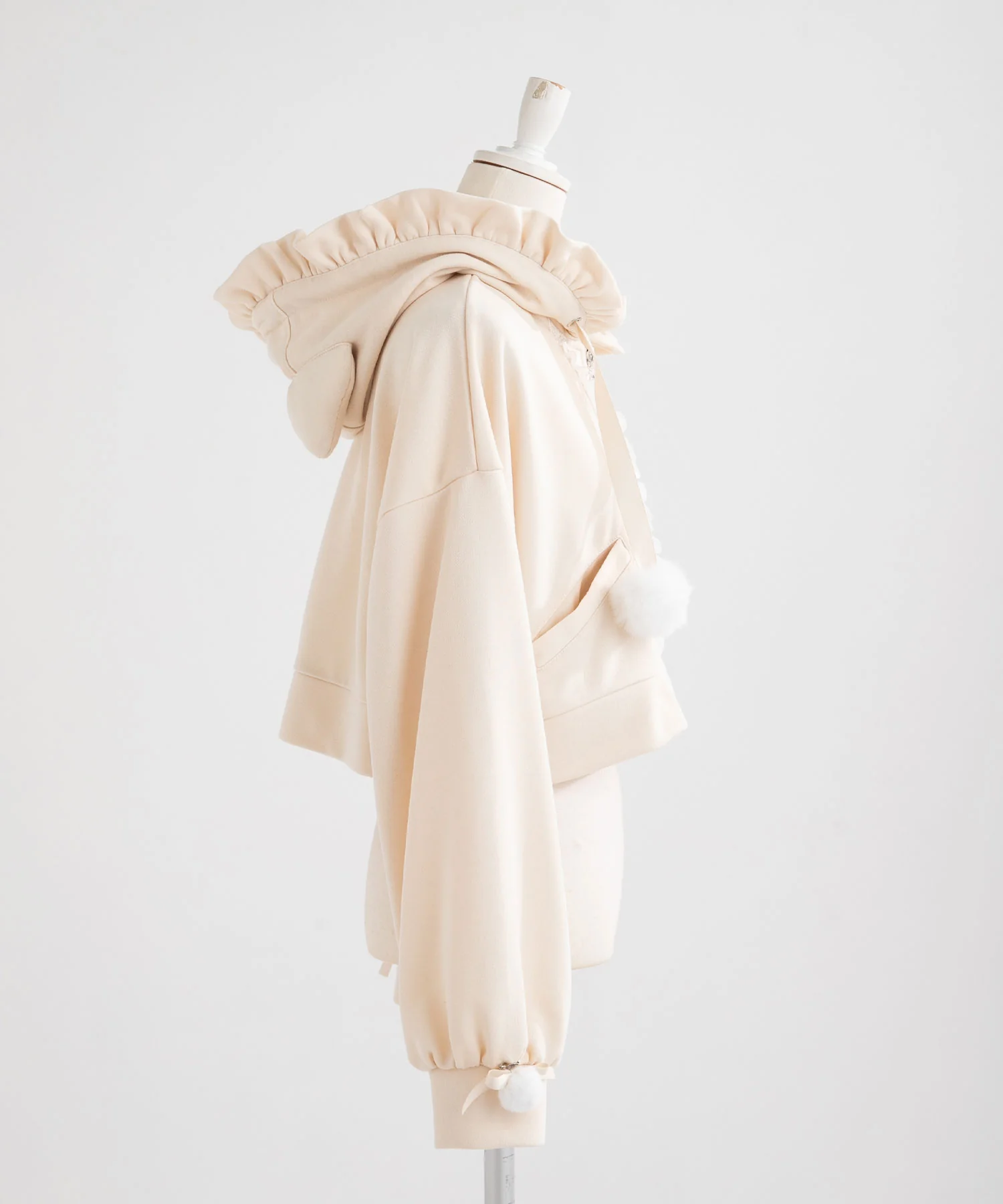 Product image 64