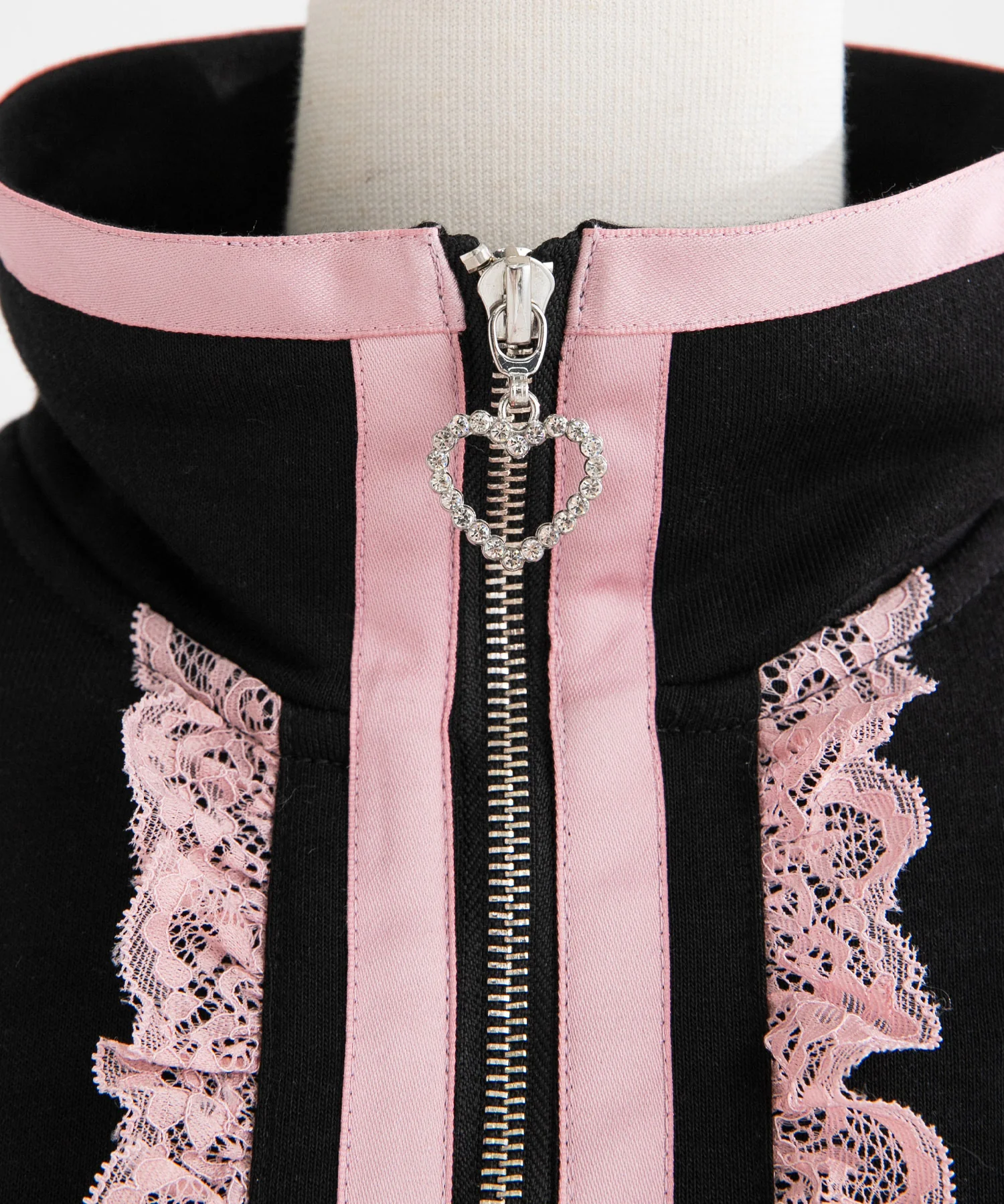 Product image 68