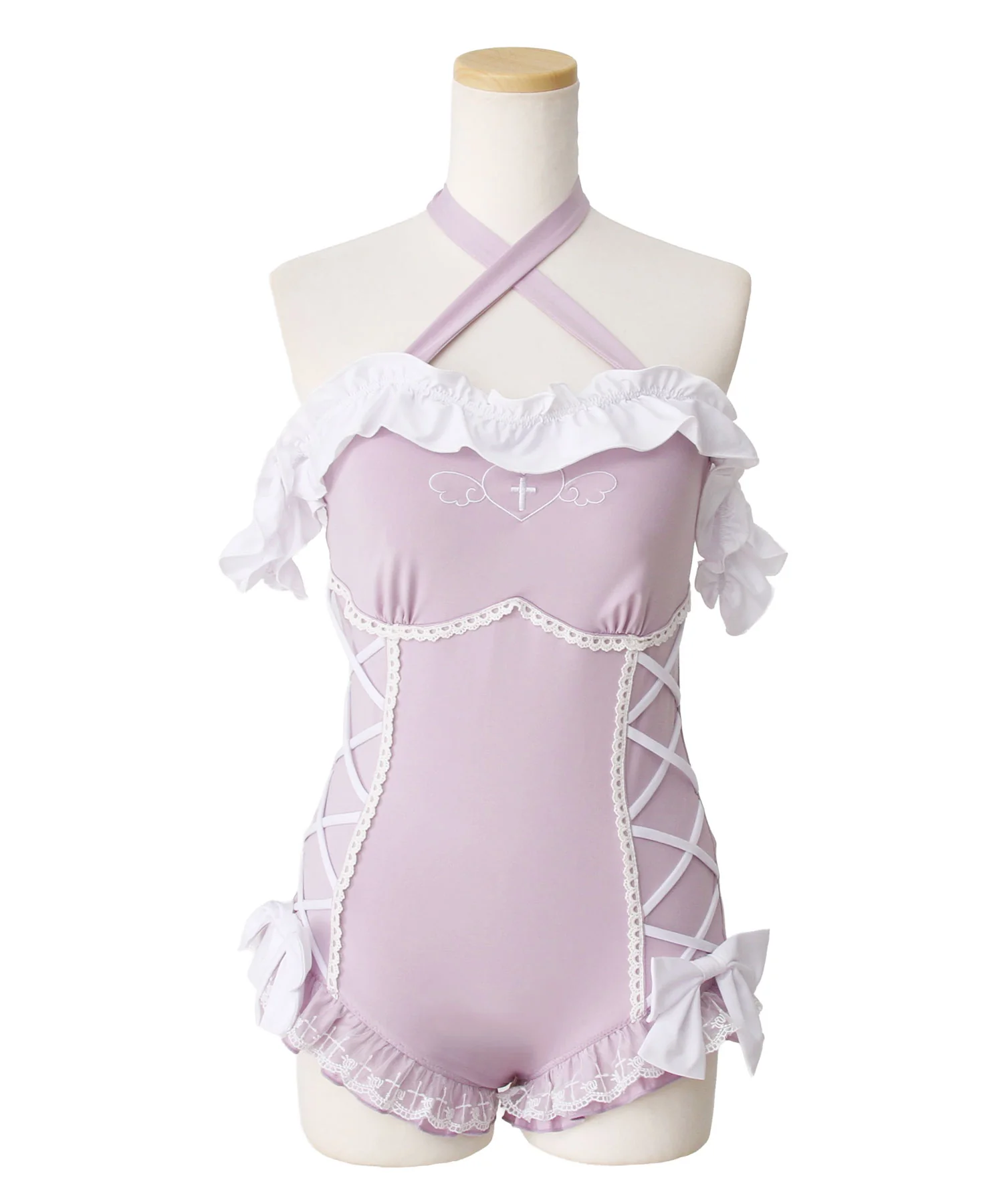 Product image 33