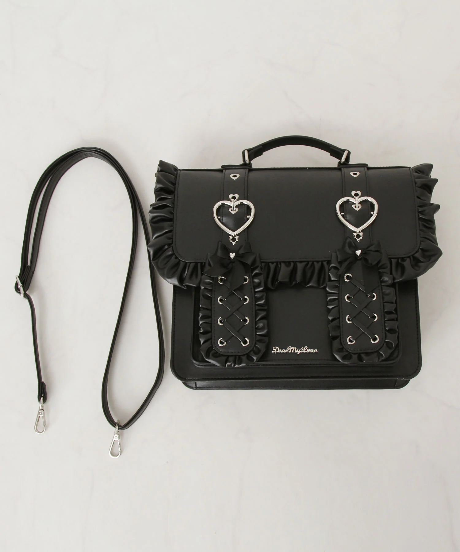 Product image 19