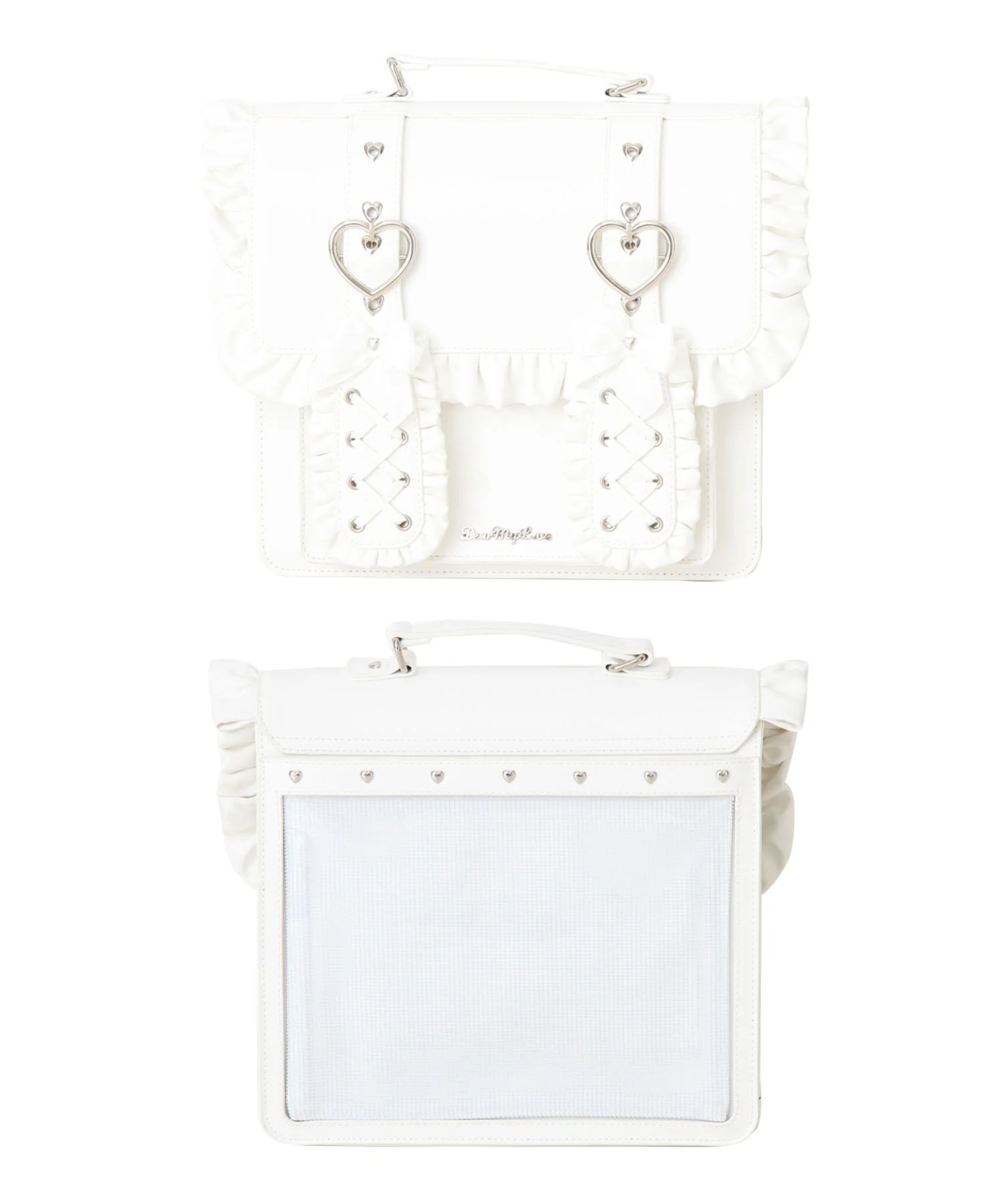 Product image 28