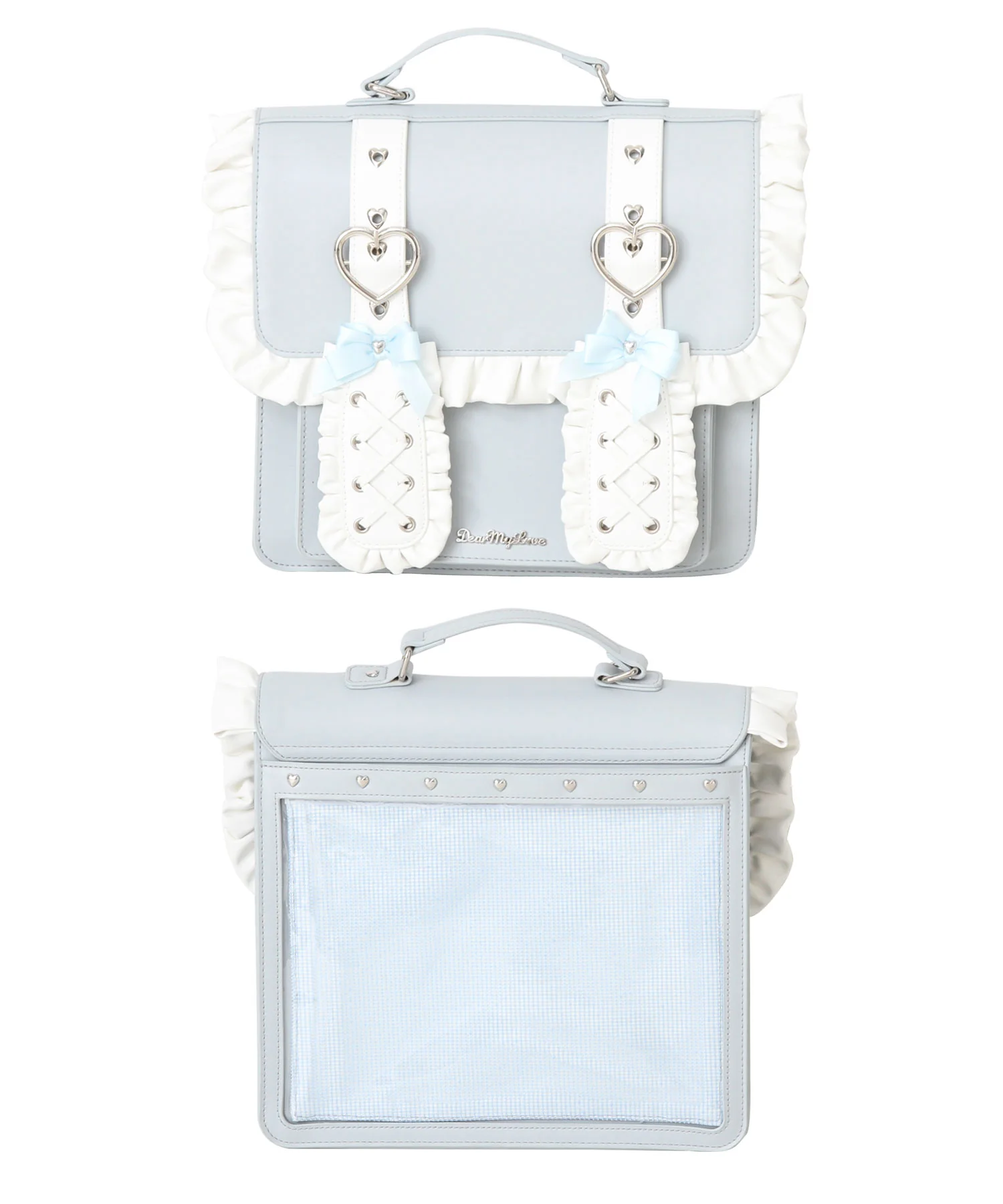 Product image 30