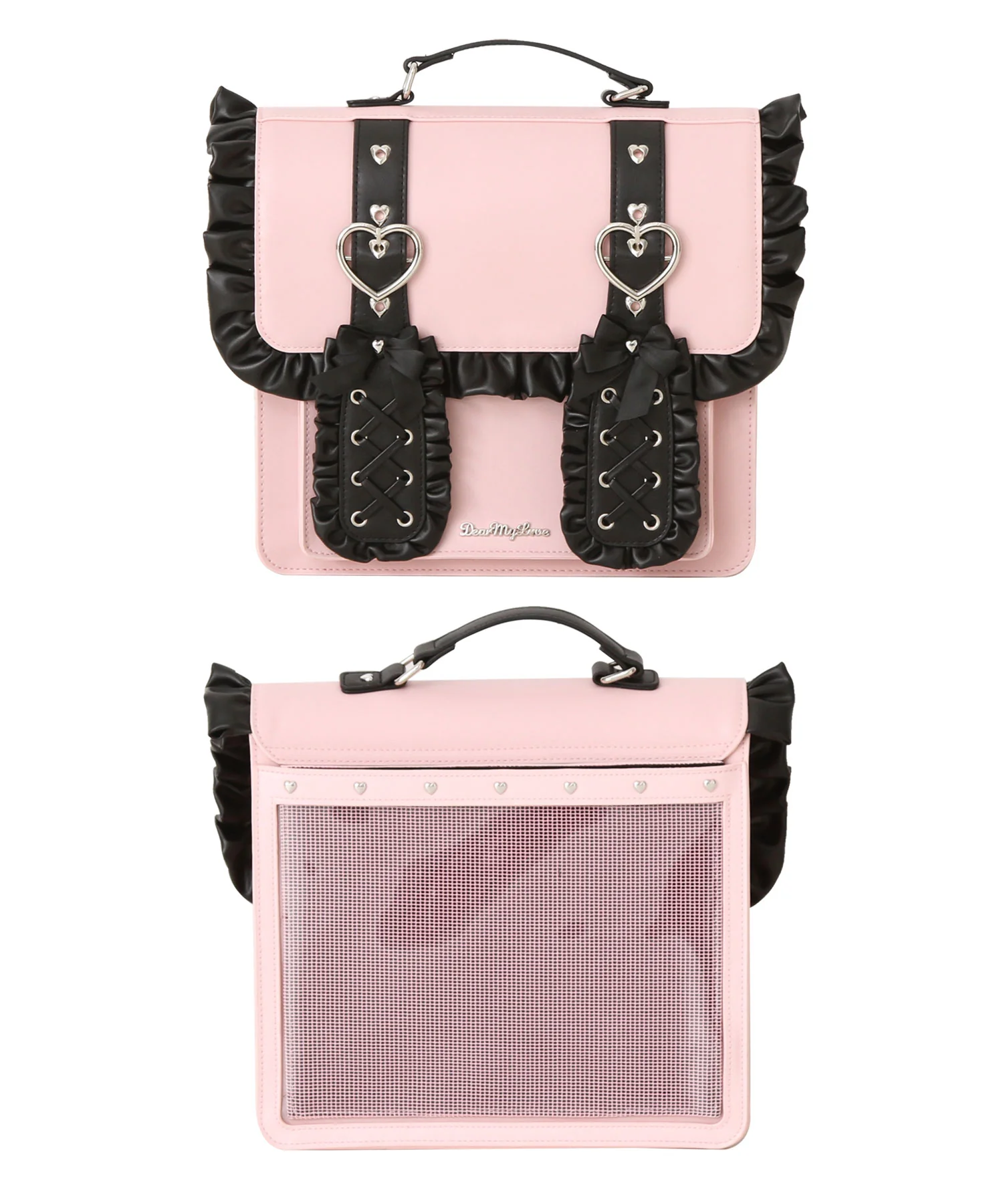 Product image 31