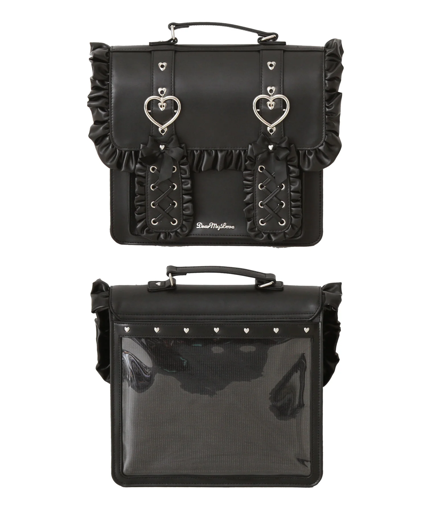 Product image 32