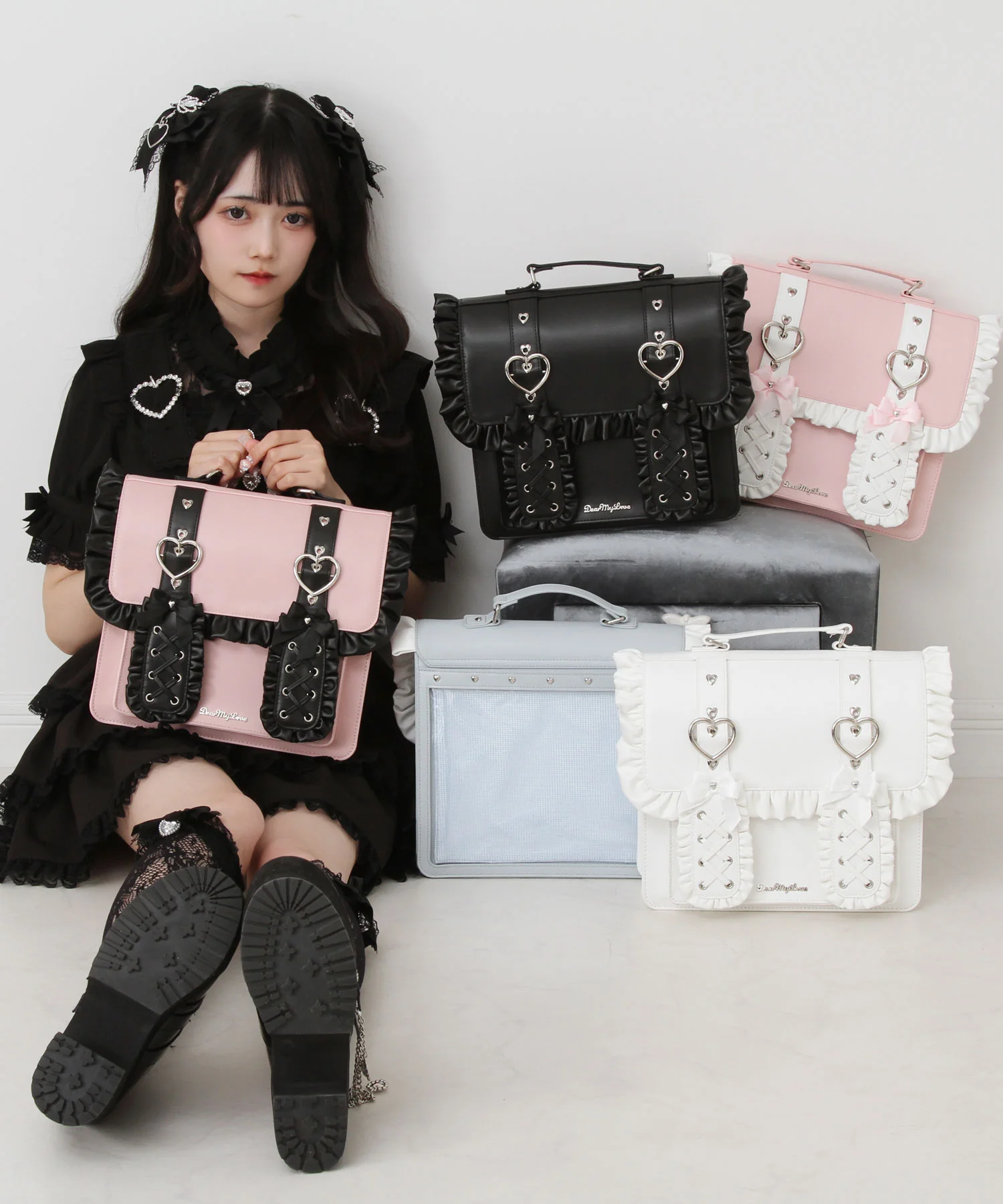 Product image 8