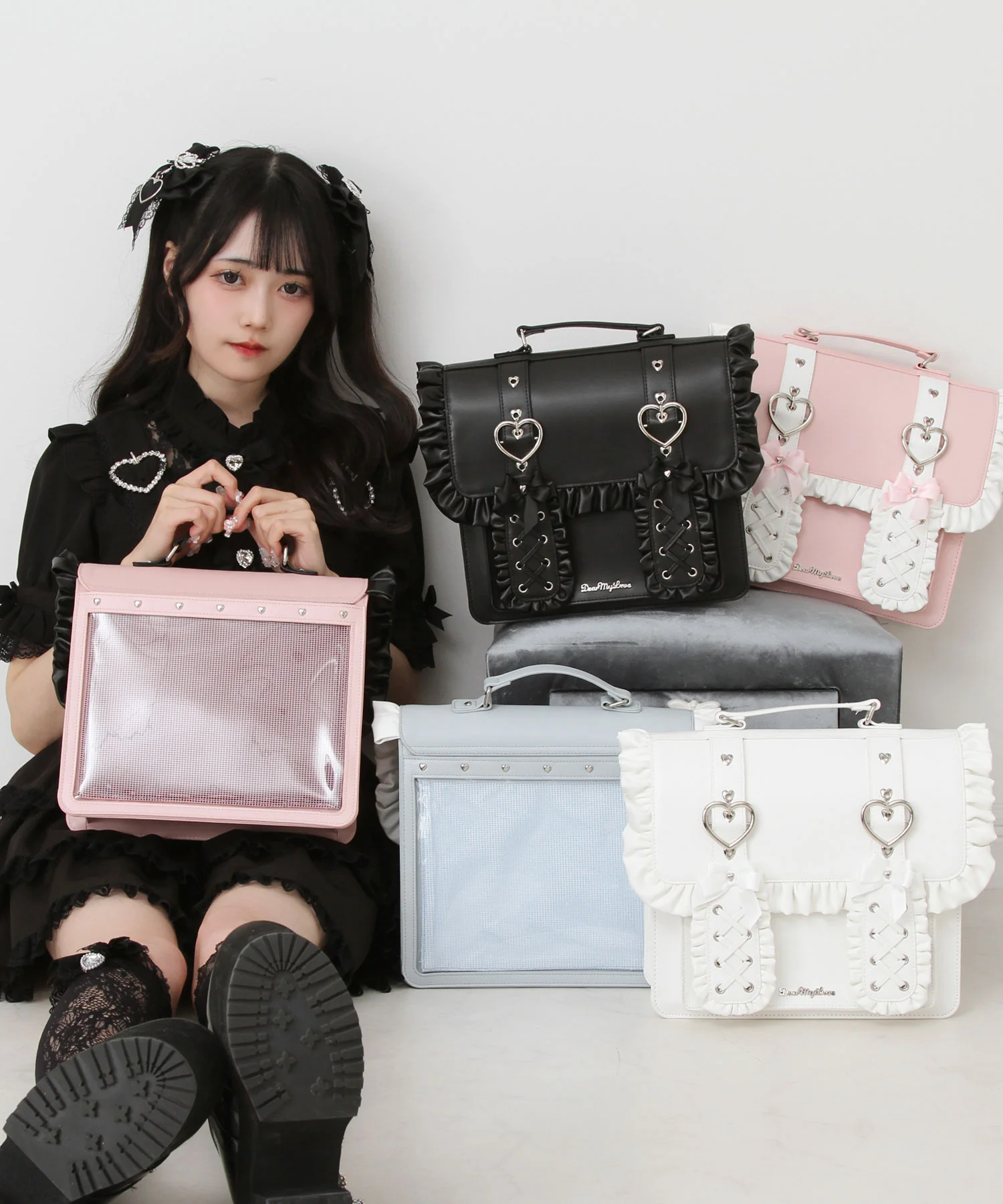 Product image 9
