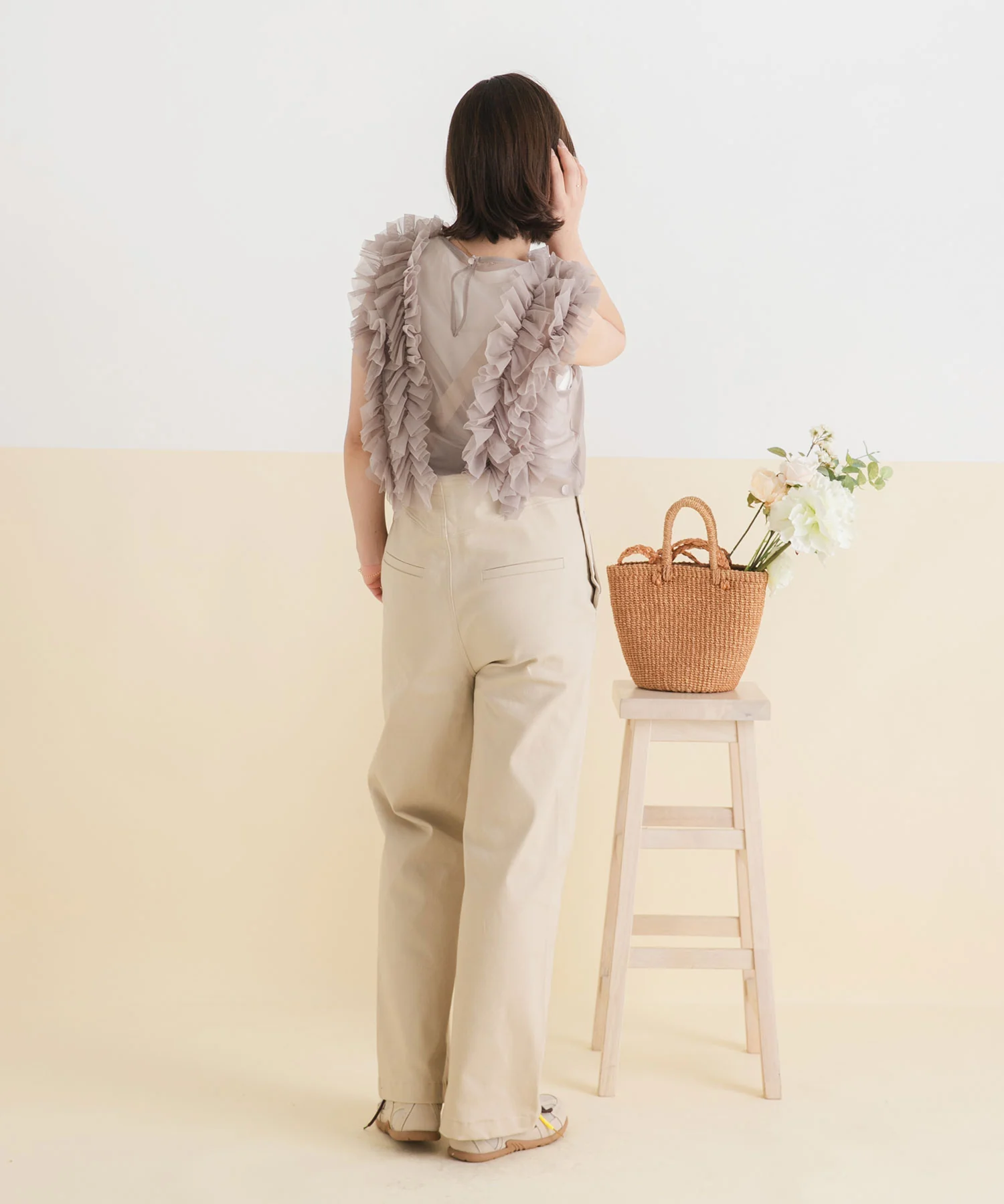 Product image 23