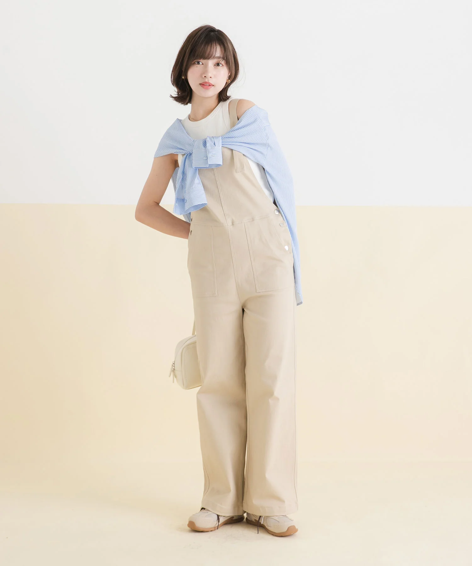 Product image 25