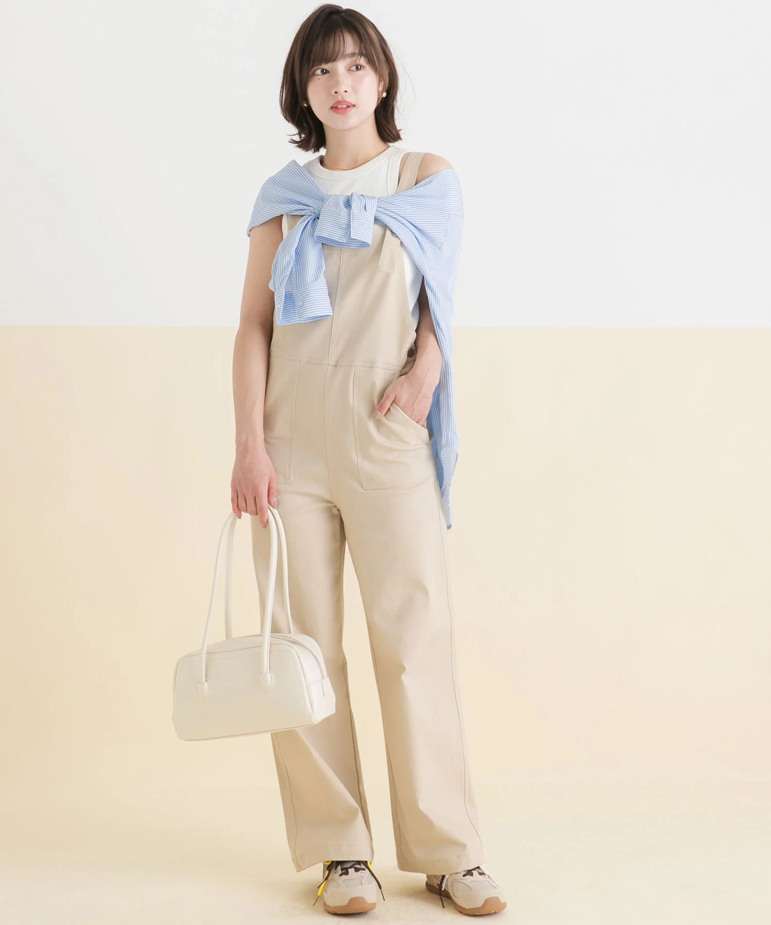 Product image 27