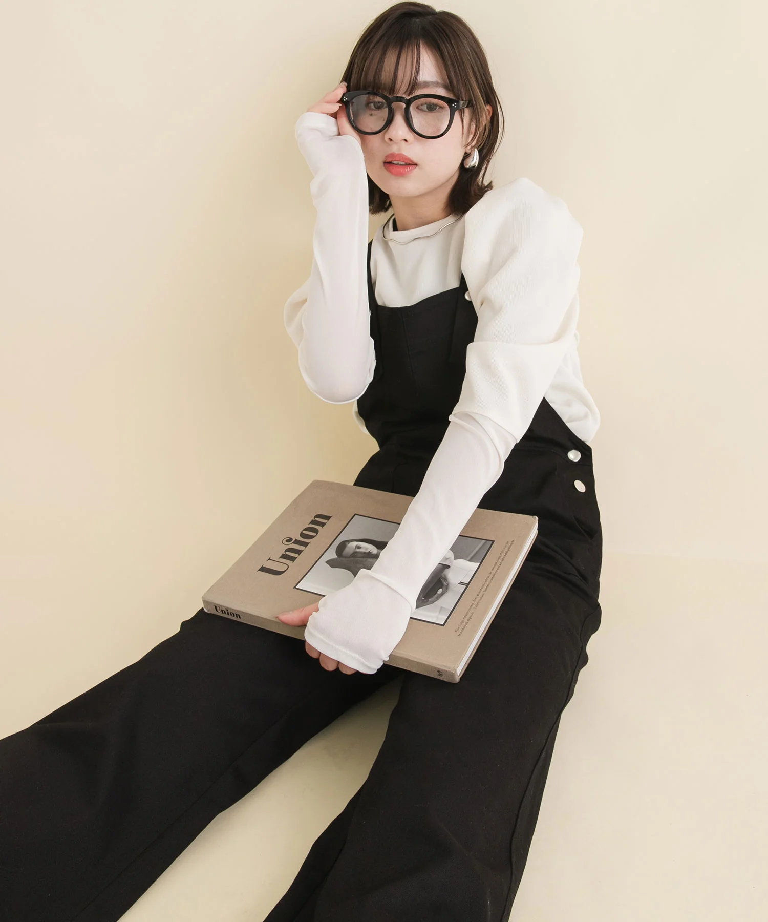 Product image 32