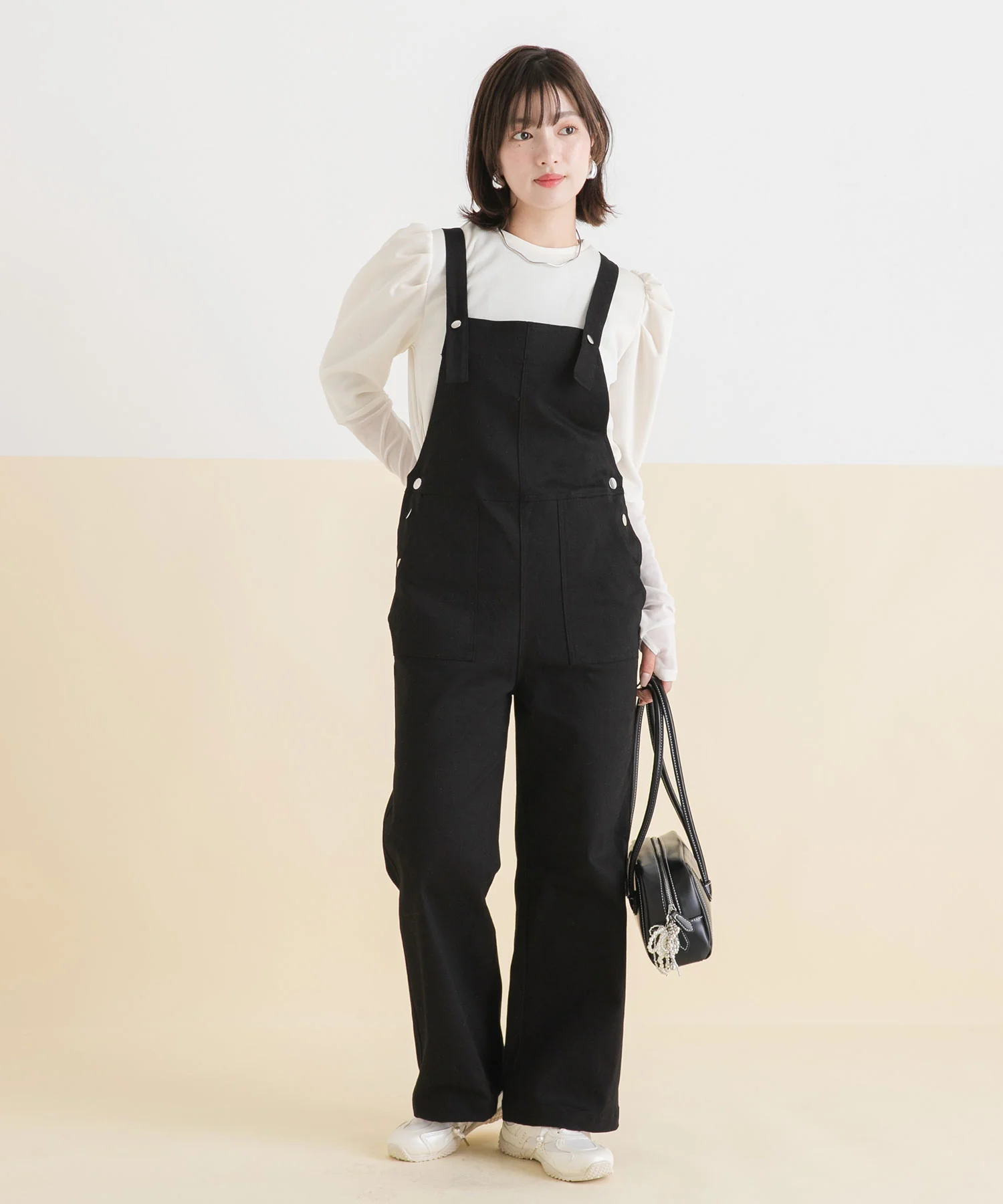 Product image 35