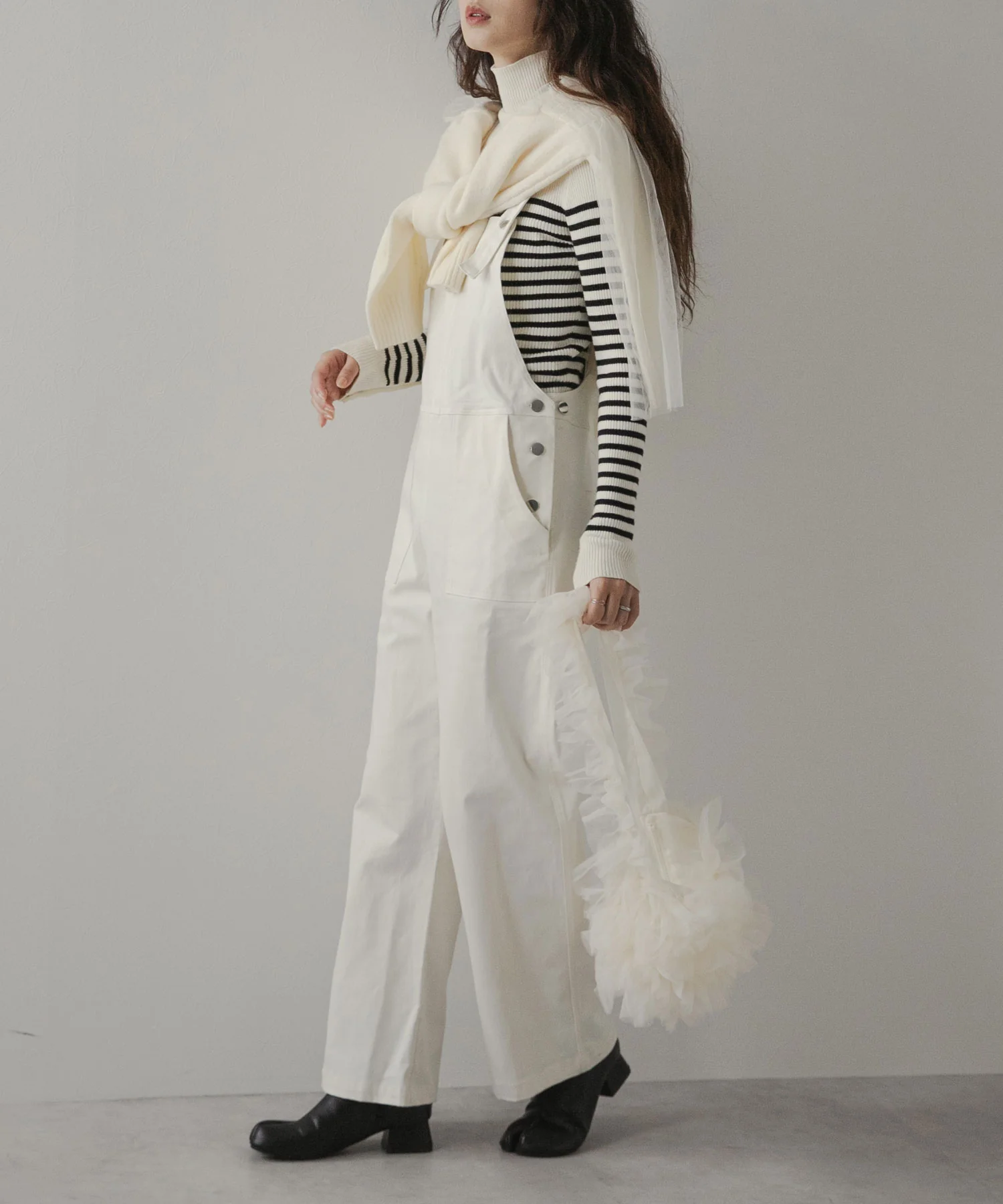 Product image 49