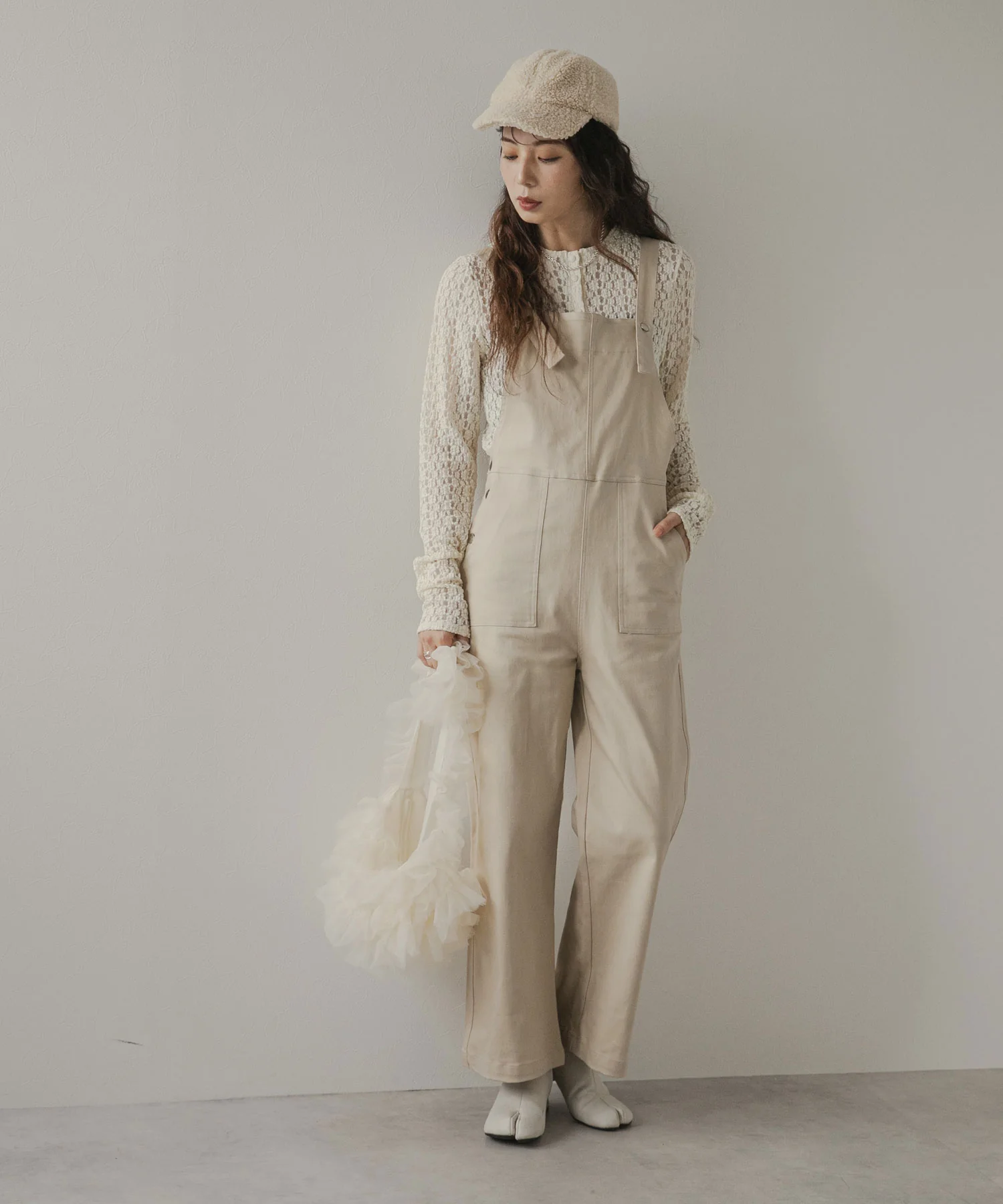 Product image 50