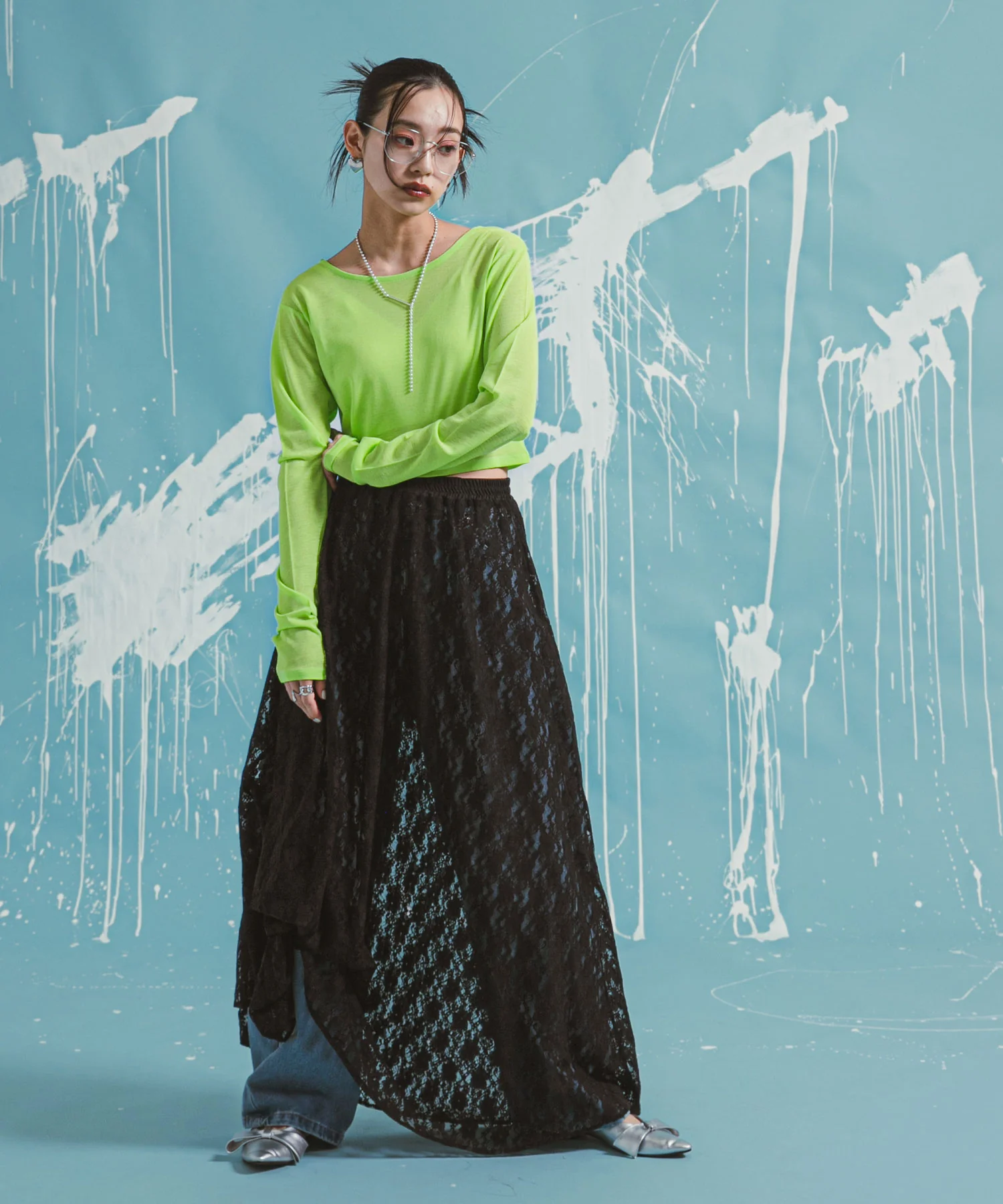 Product image 17