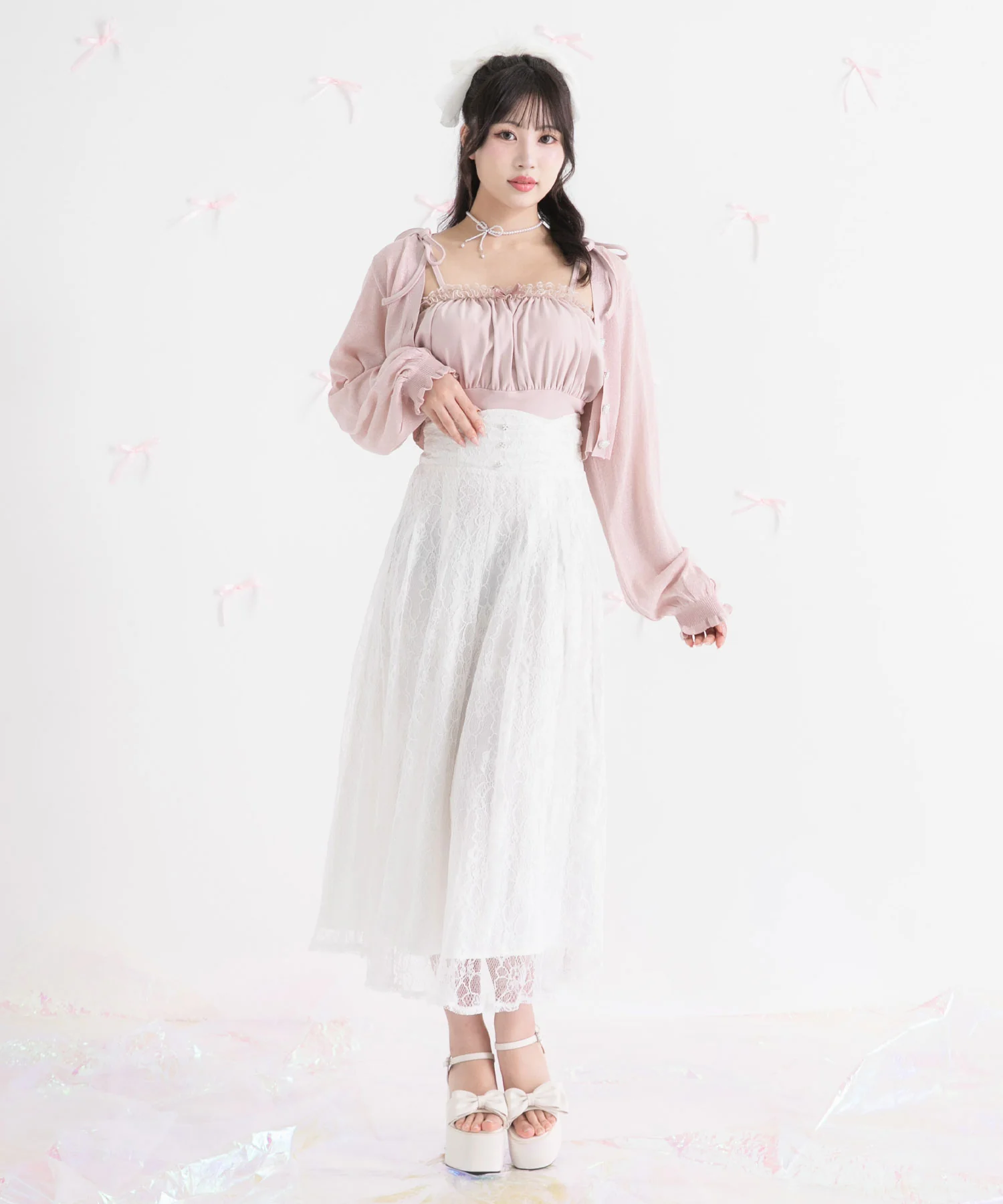 Product image 29
